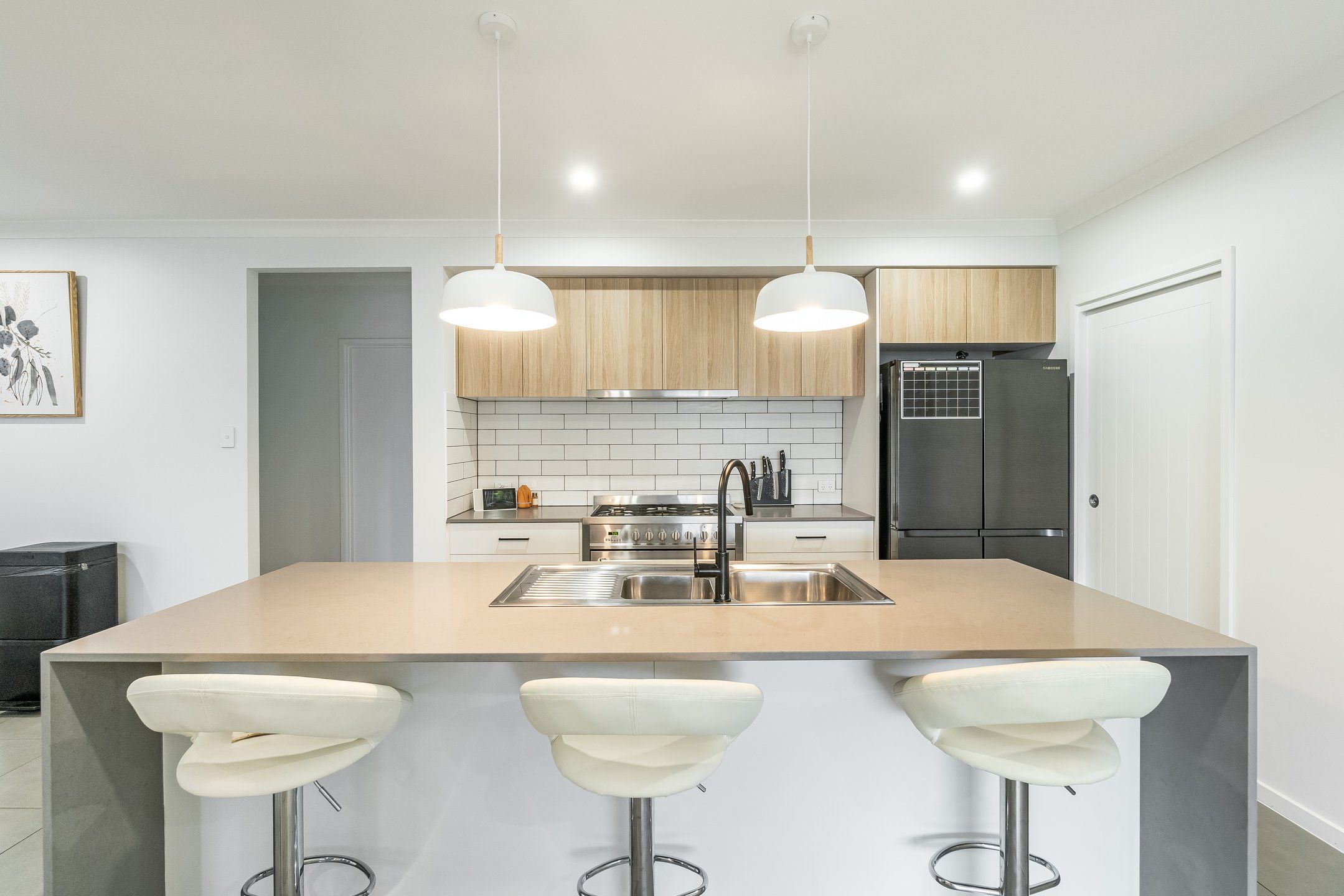 5 Kintyre Close — photo 3 of 21