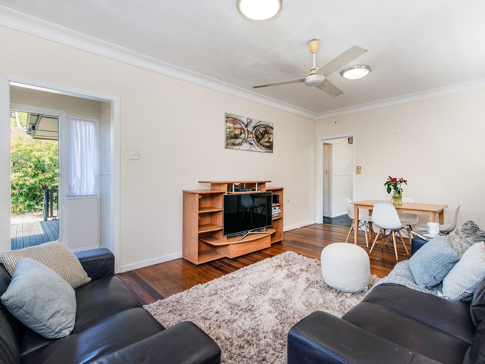75 Birdwood Road, Holland Park West, QLD 4121