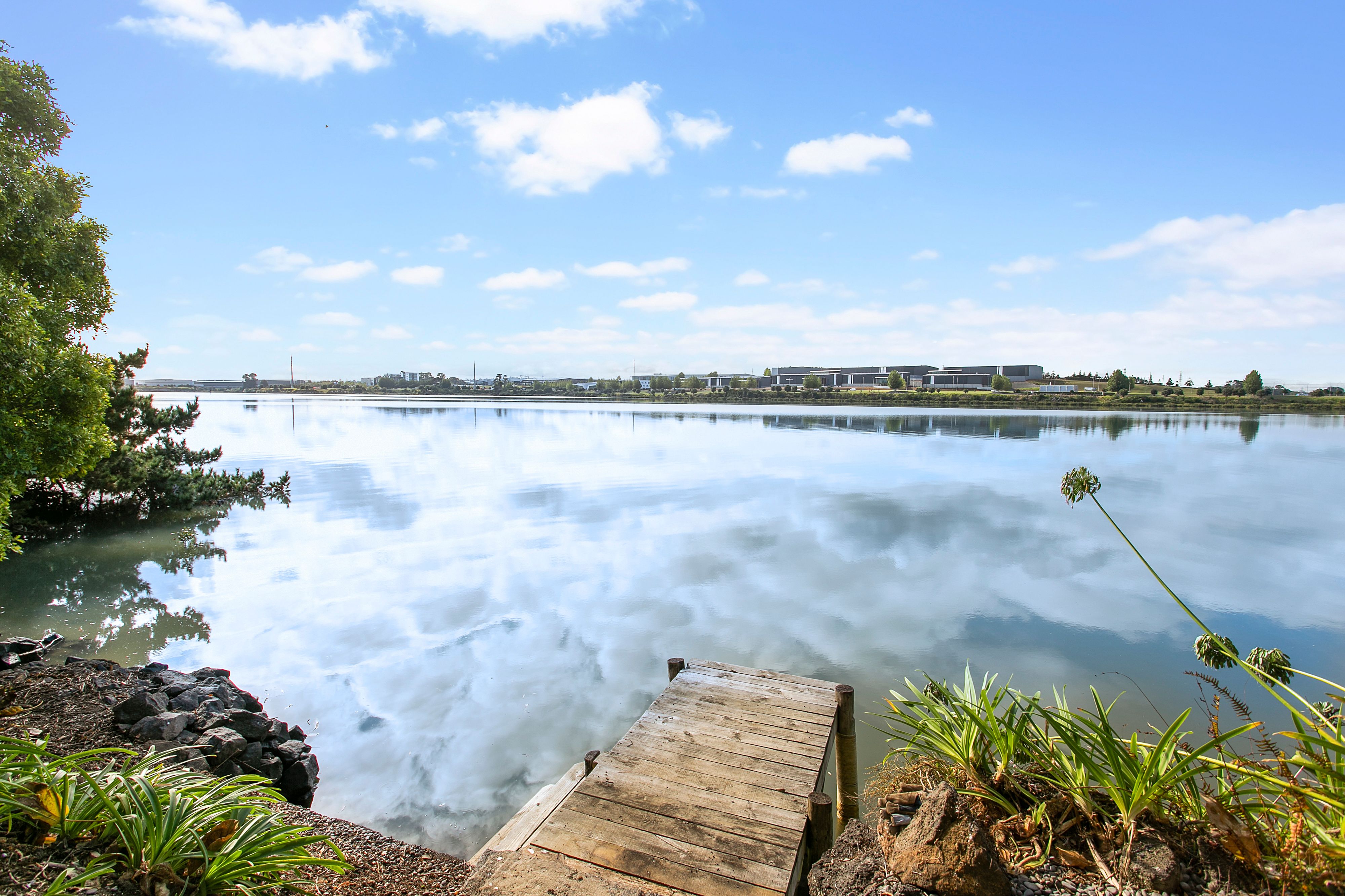 197 Princes Street East, Otahuhu, Auckland City