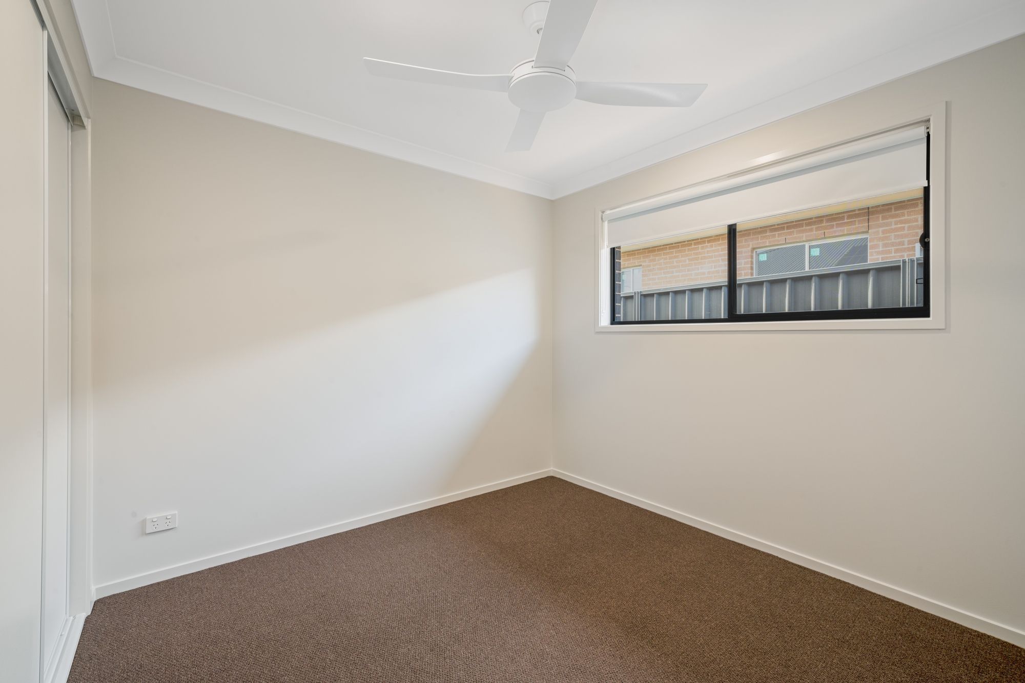 7a Citrine Street, Rutherford, NSW 2320