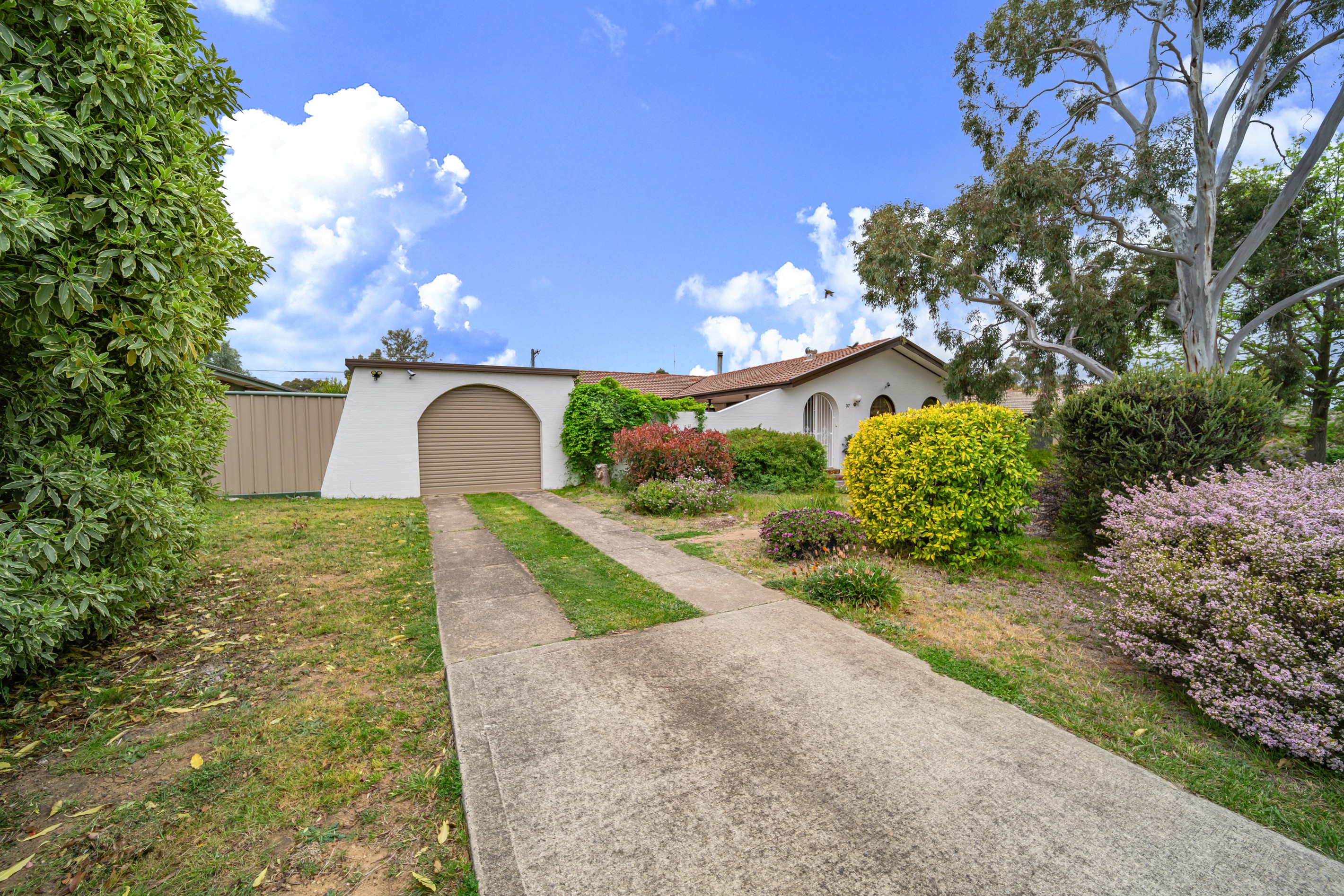 37 Murchison Street, Kaleen, ACT 2617