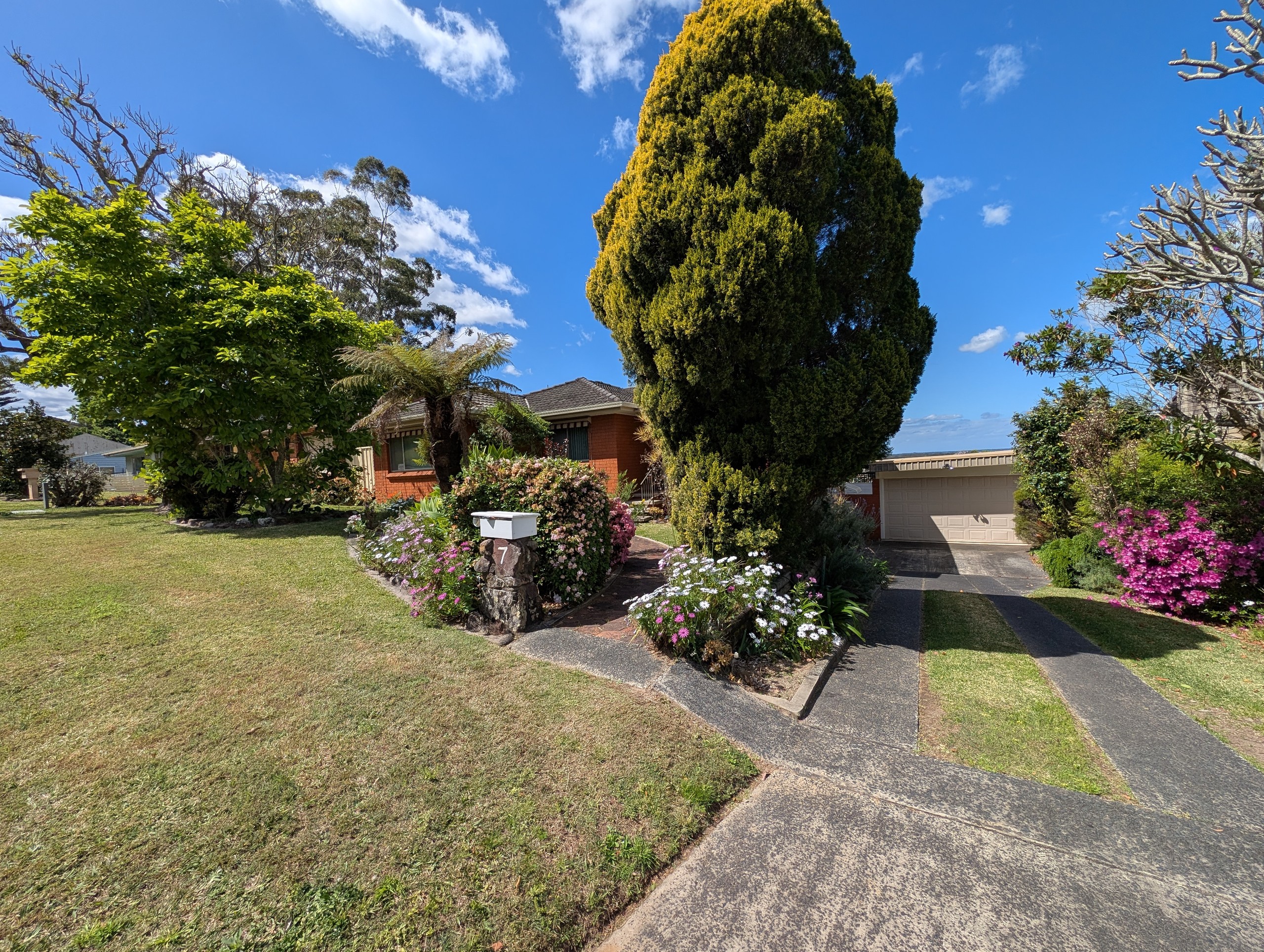 7 William Street, Wyong, NSW 2259