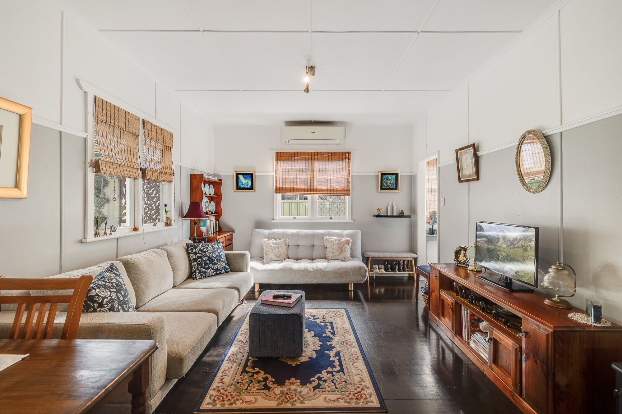 11 Blackdown Street — photo 4 of 10