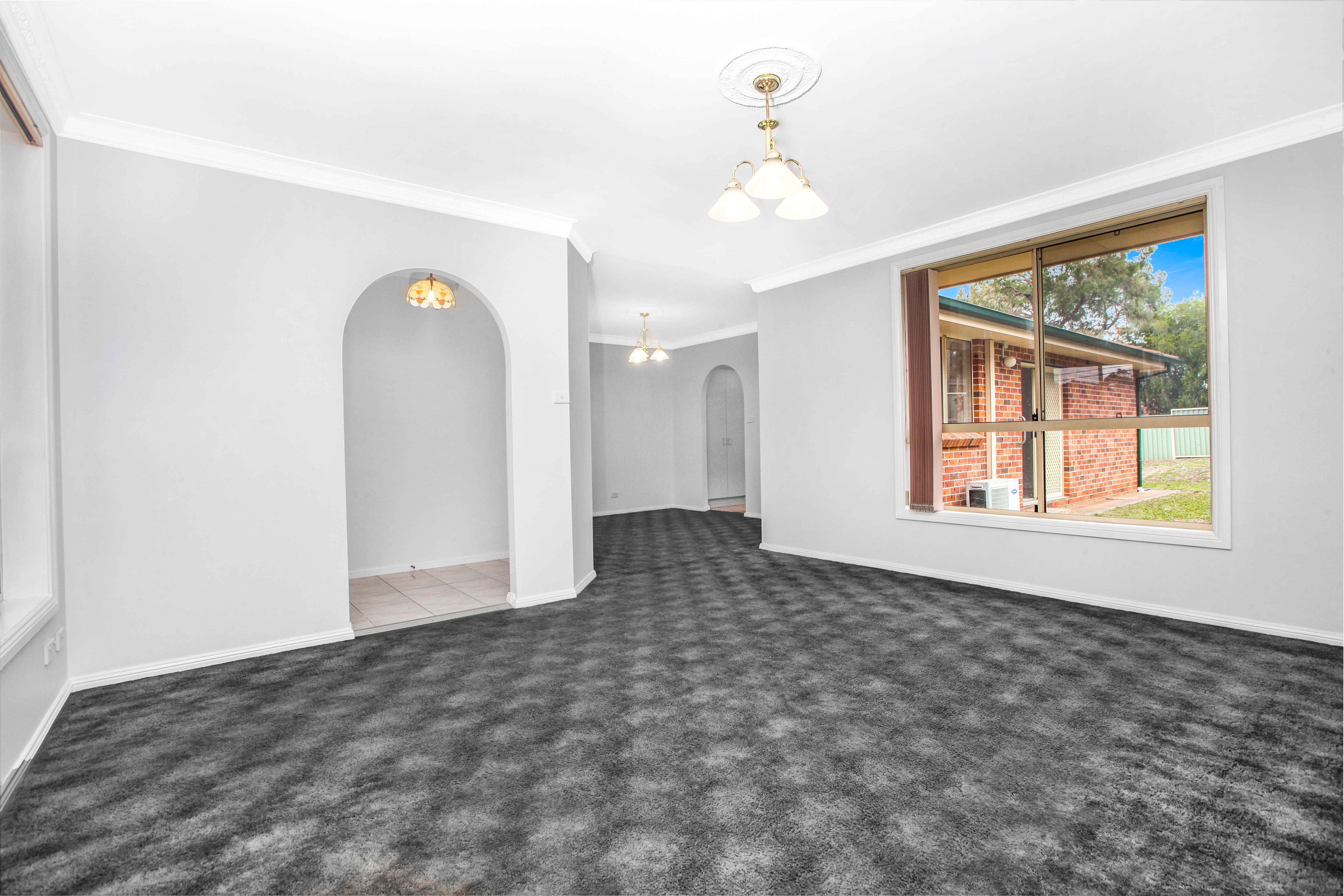64 Quarry Road, Bossley Park, NSW 2176