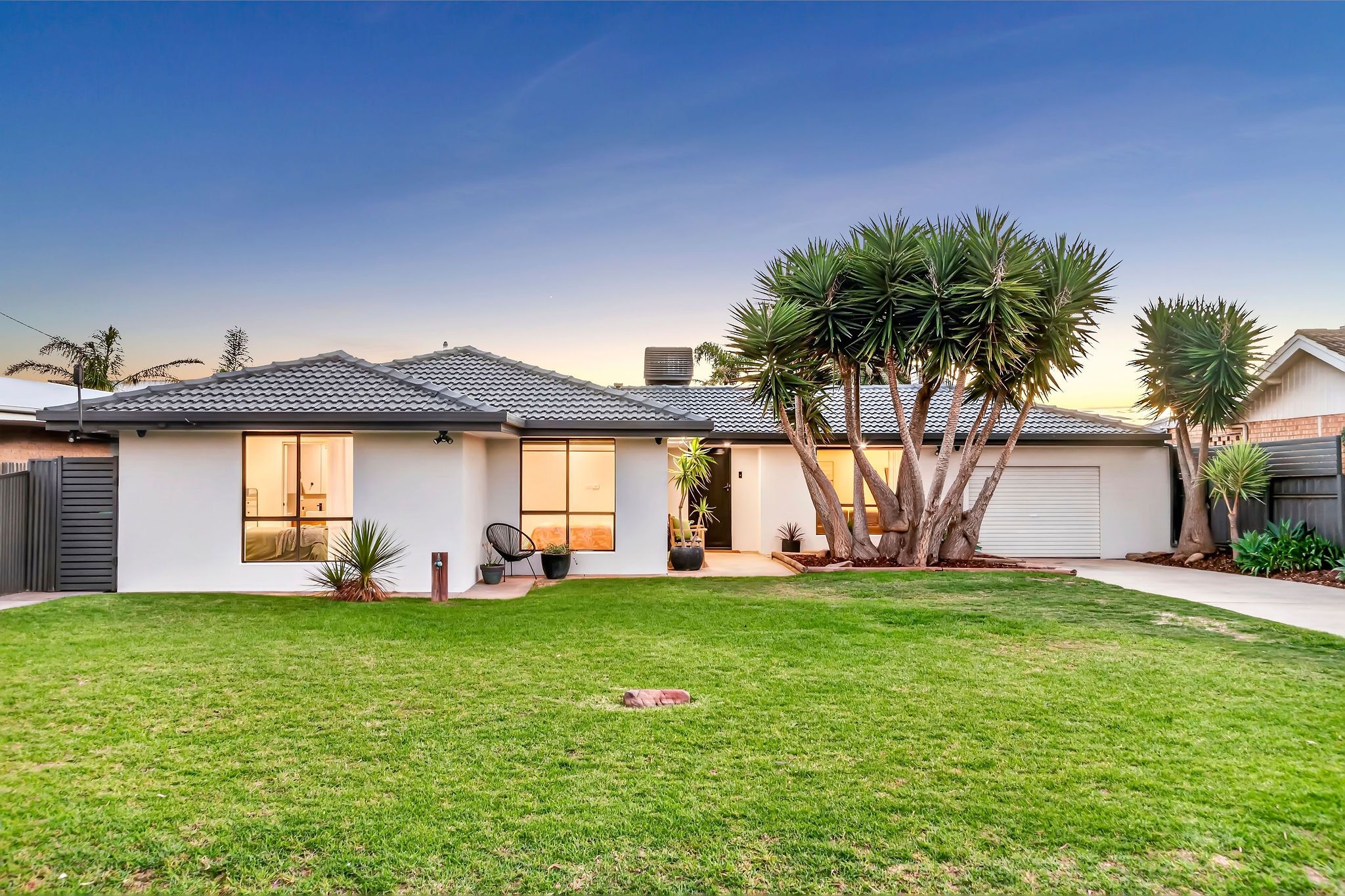 35 Nedland Crescent, Port Noarlunga South, SA 5167
