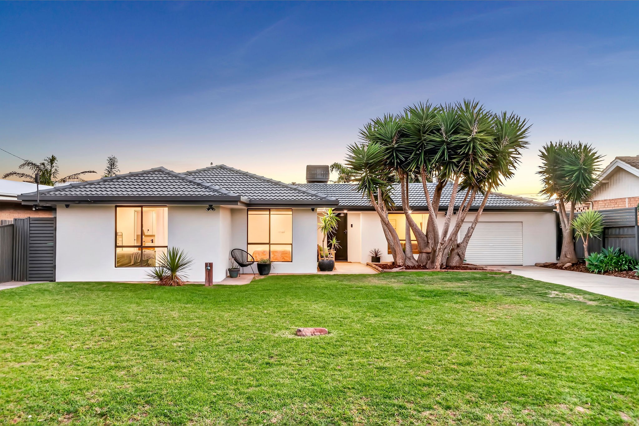 35 Nedland Crescent, Port Noarlunga South, SA 5167