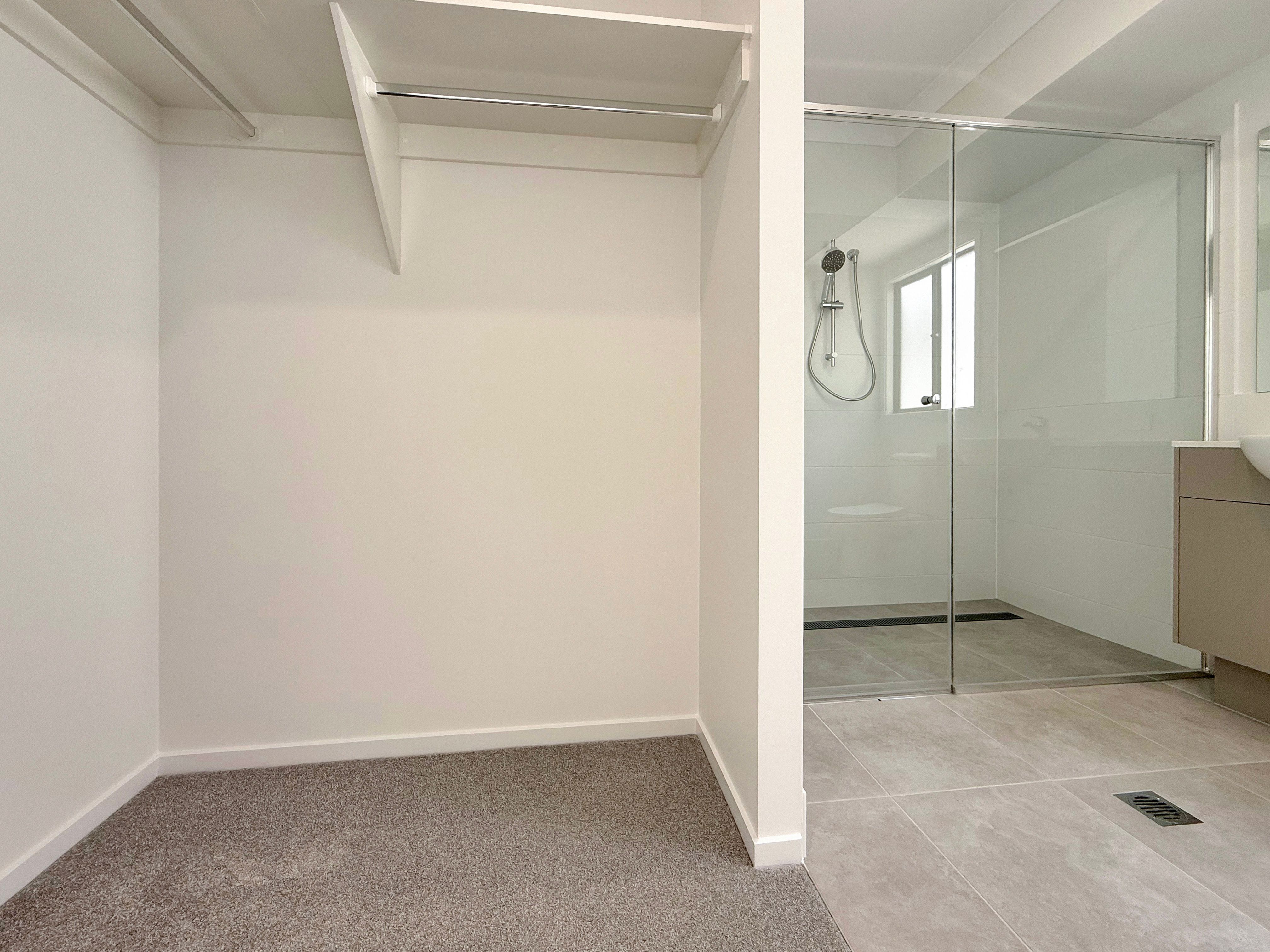 31 Queenstown Street — photo 5 of 19