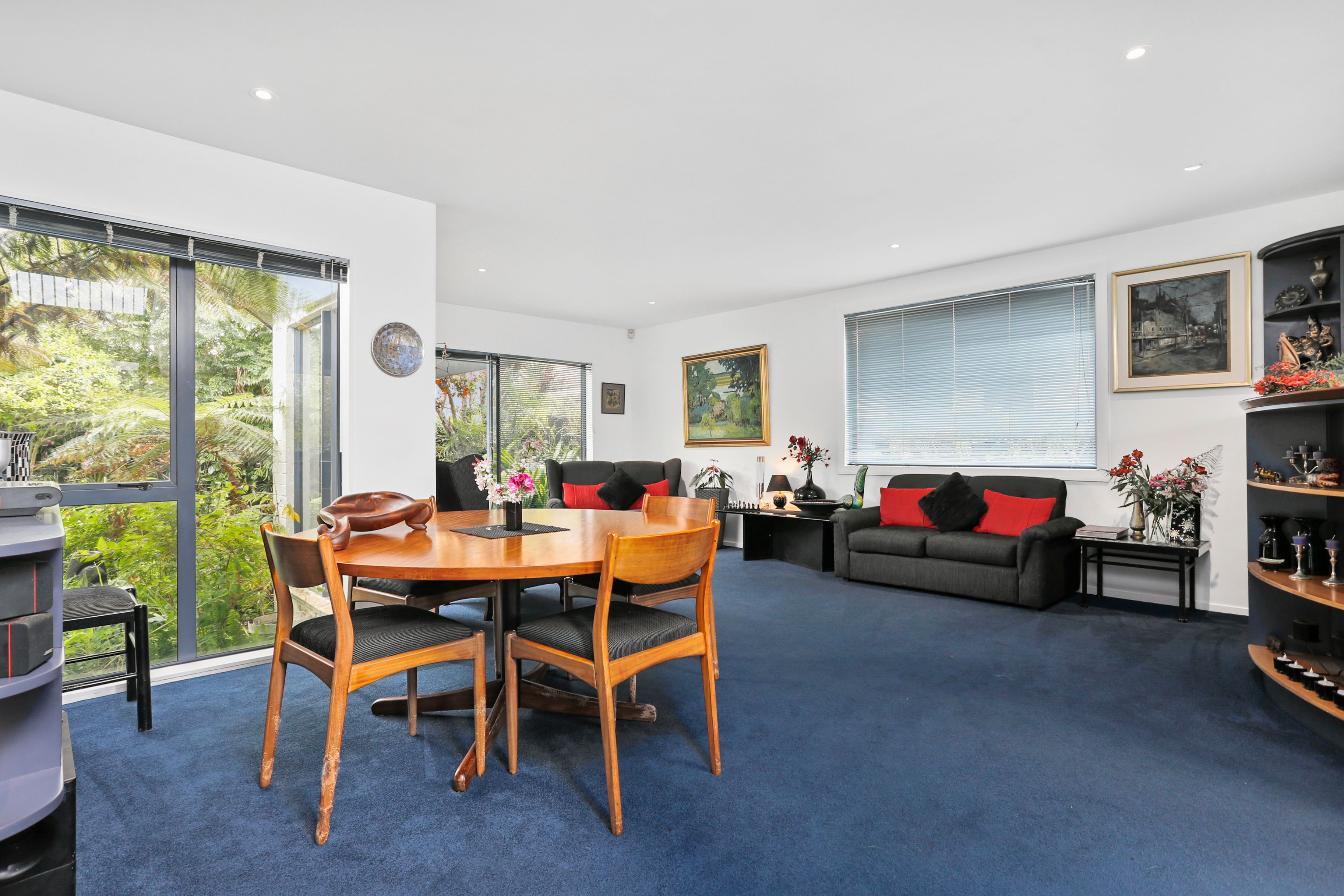 1/15 Hostel Access Road, Bucklands Beach, Manukau City