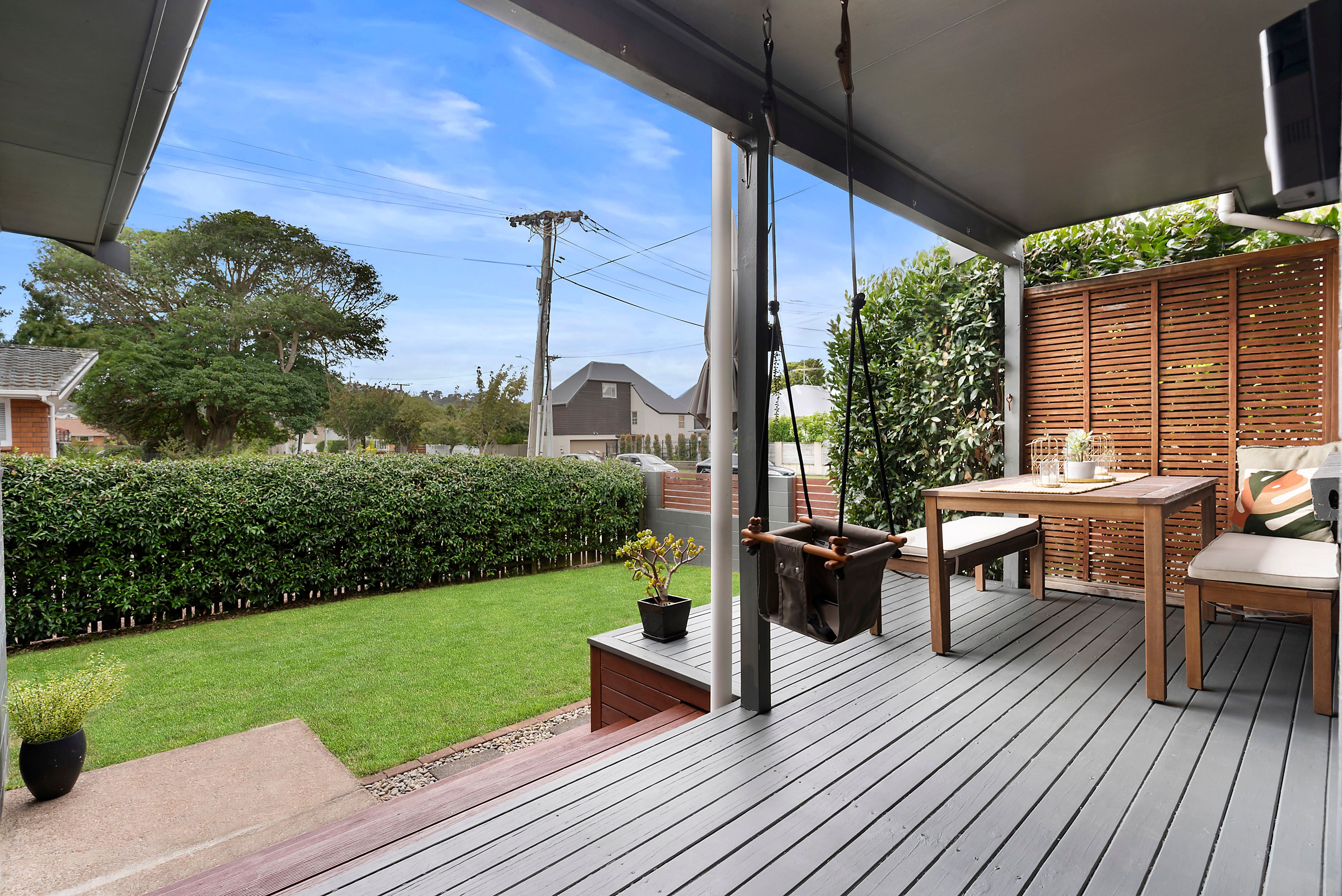 1/14 Inkerman Street, Onehunga, Auckland City