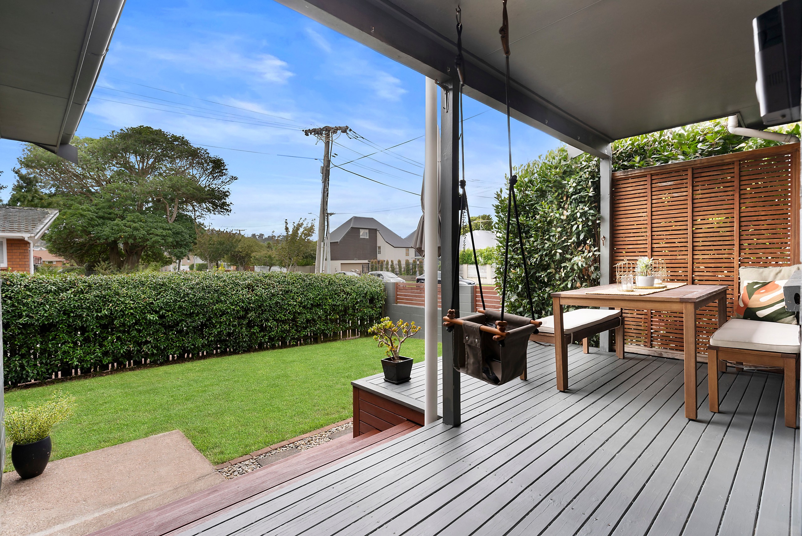 1/14 Inkerman Street, Onehunga, Auckland City