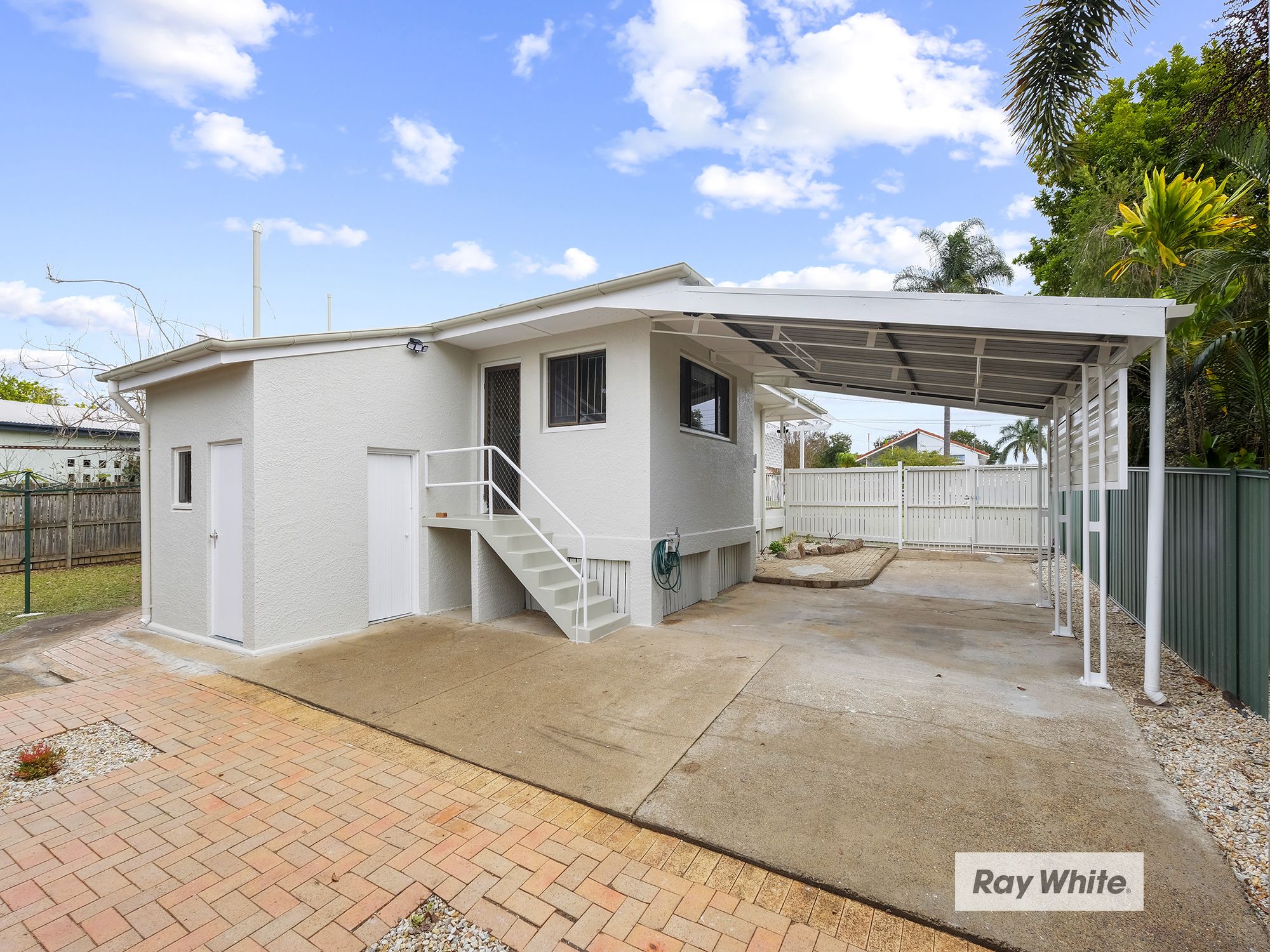 11 Sunbird Street, Inala, QLD 4077
