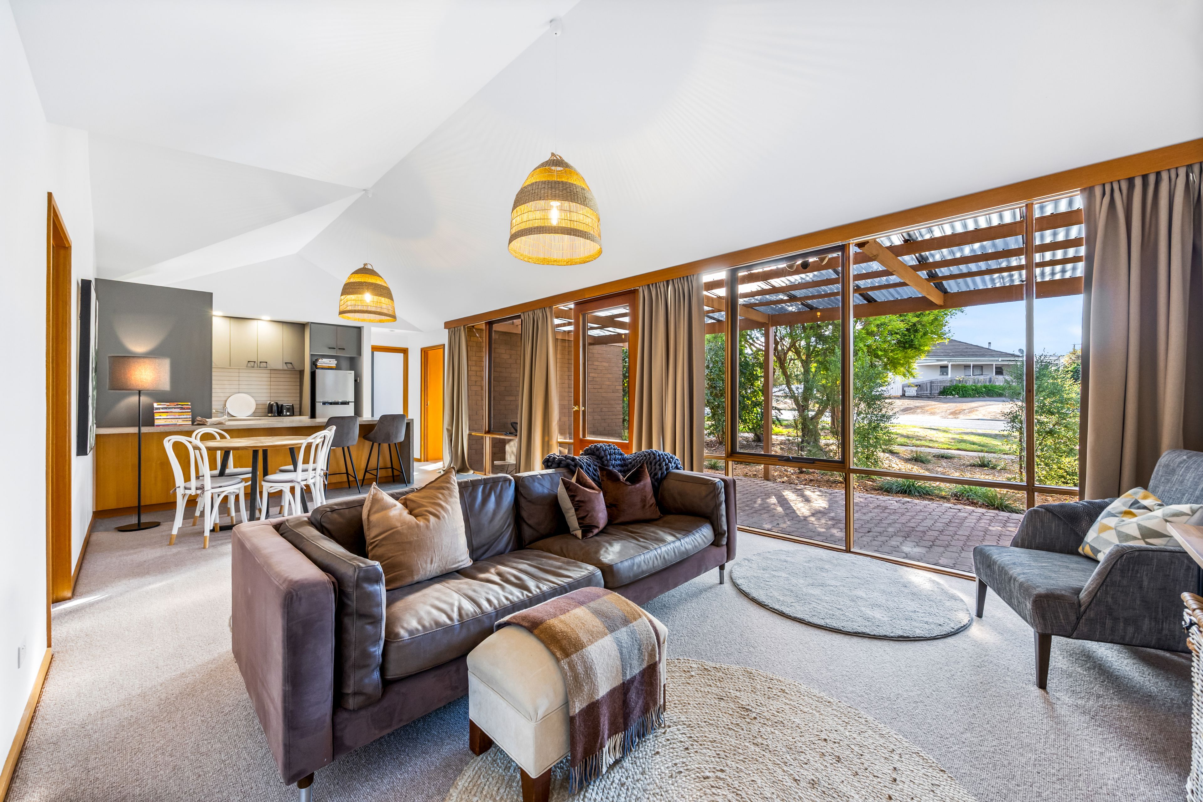9 George Road, Ararat VIC 3377