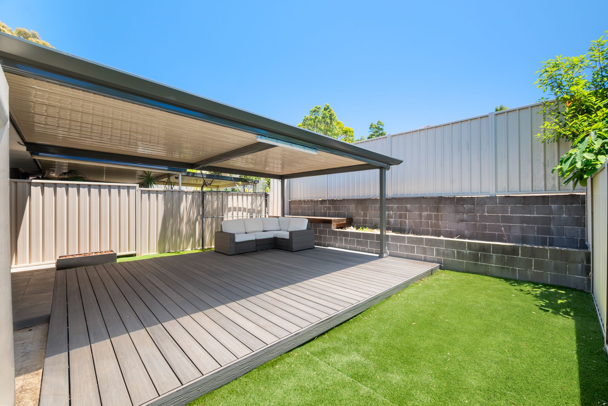 4/114 Rooty Hill Road North, Rooty Hill, NSW