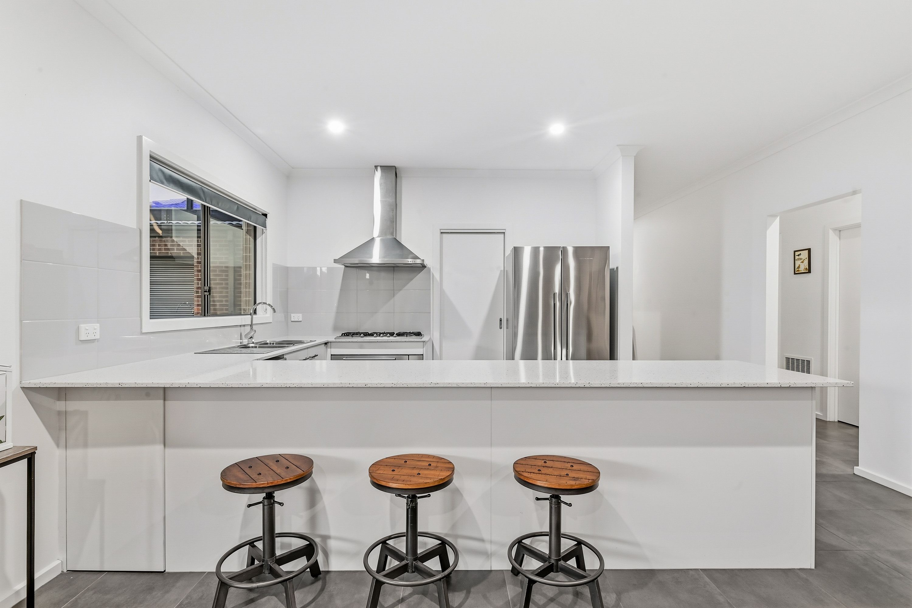 36 Ramlegh Boulevard, Clyde North, VIC 3978