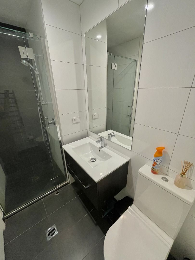 707b/8 Lakewood Court, City Centre, Auckland