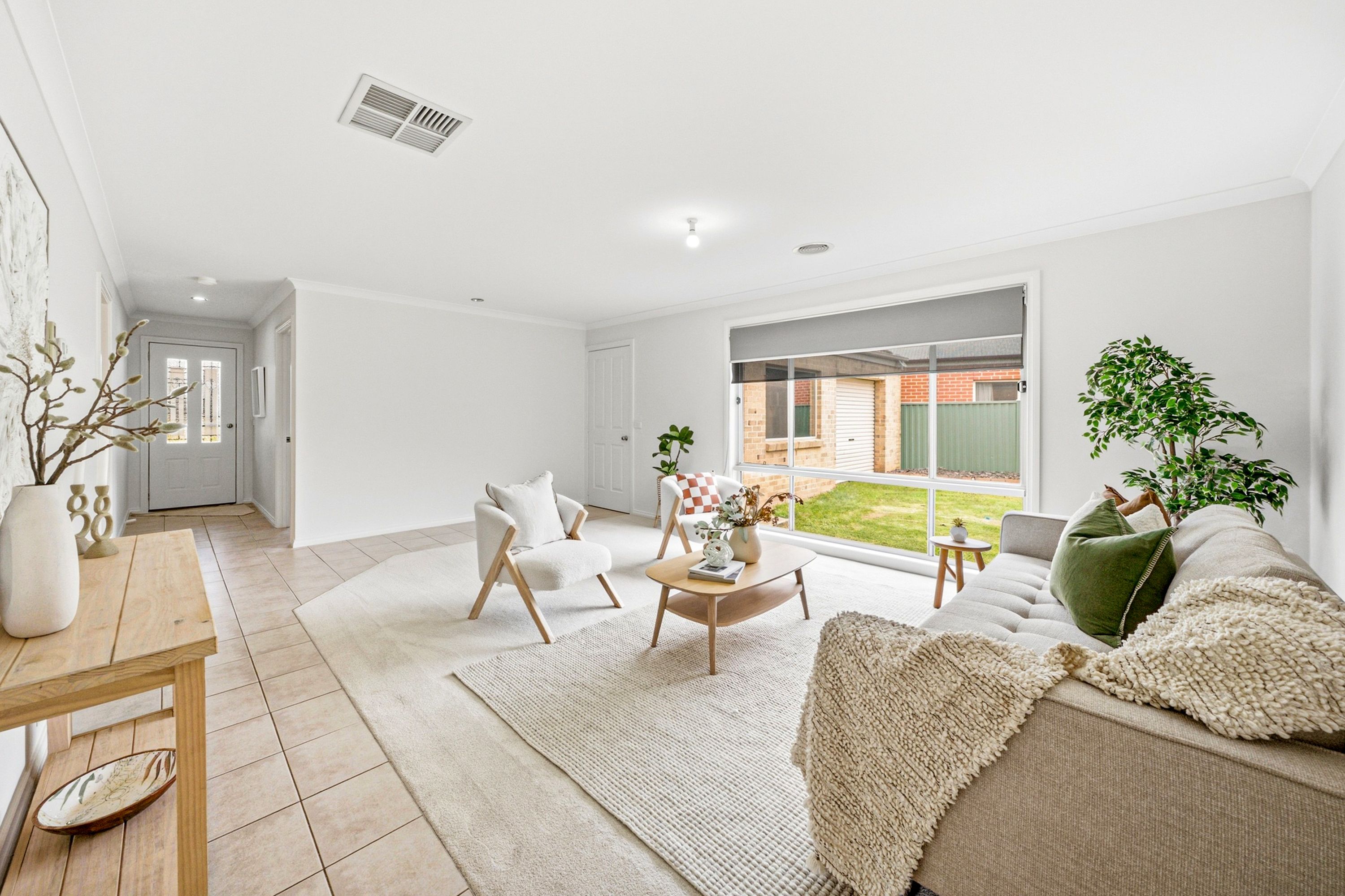 54 Joe Ford Drive, Tatura, VIC 3616