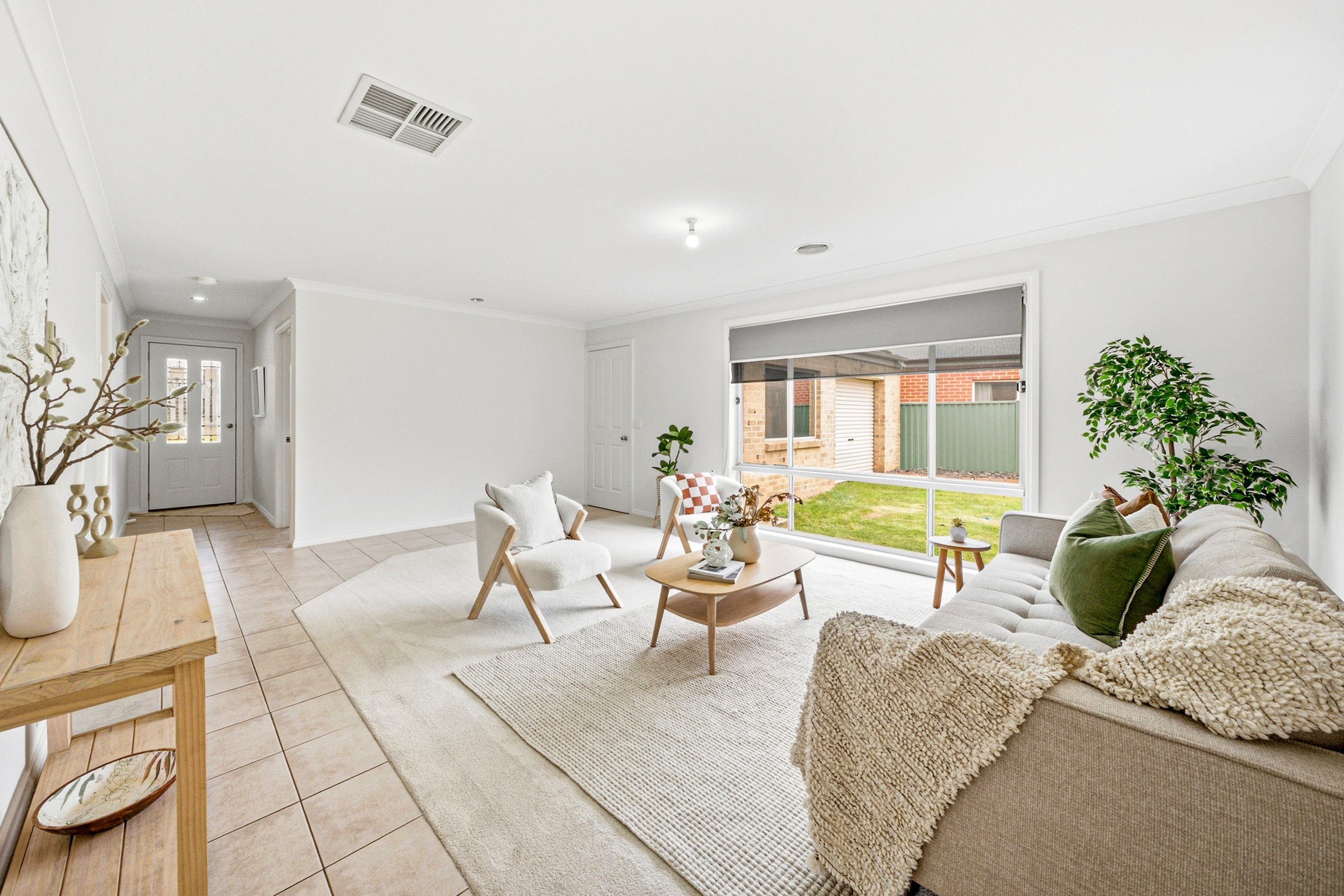 54 Joe Ford Drive, Tatura, VIC 3616