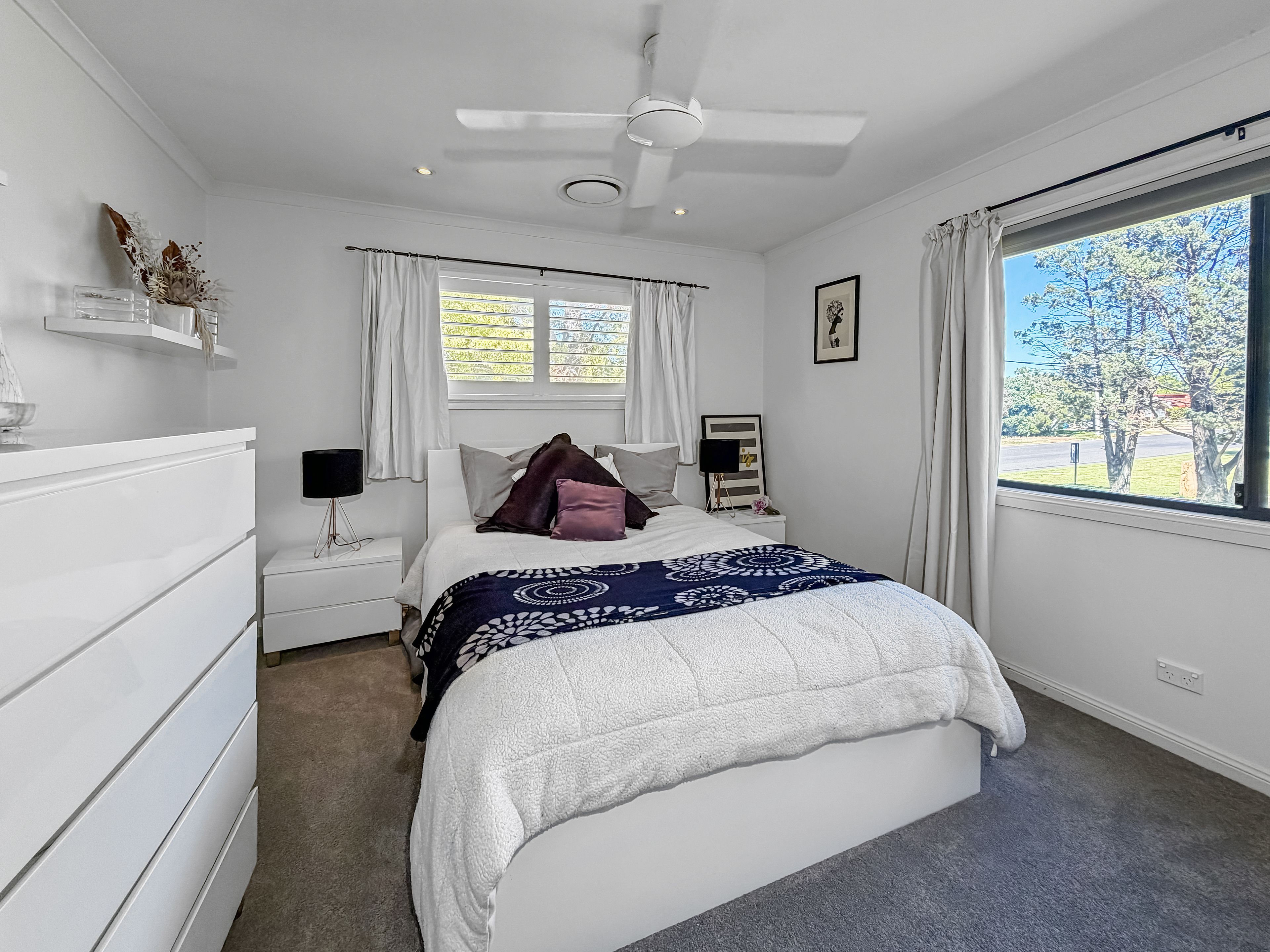 30 Graham Street — photo 13 of 24