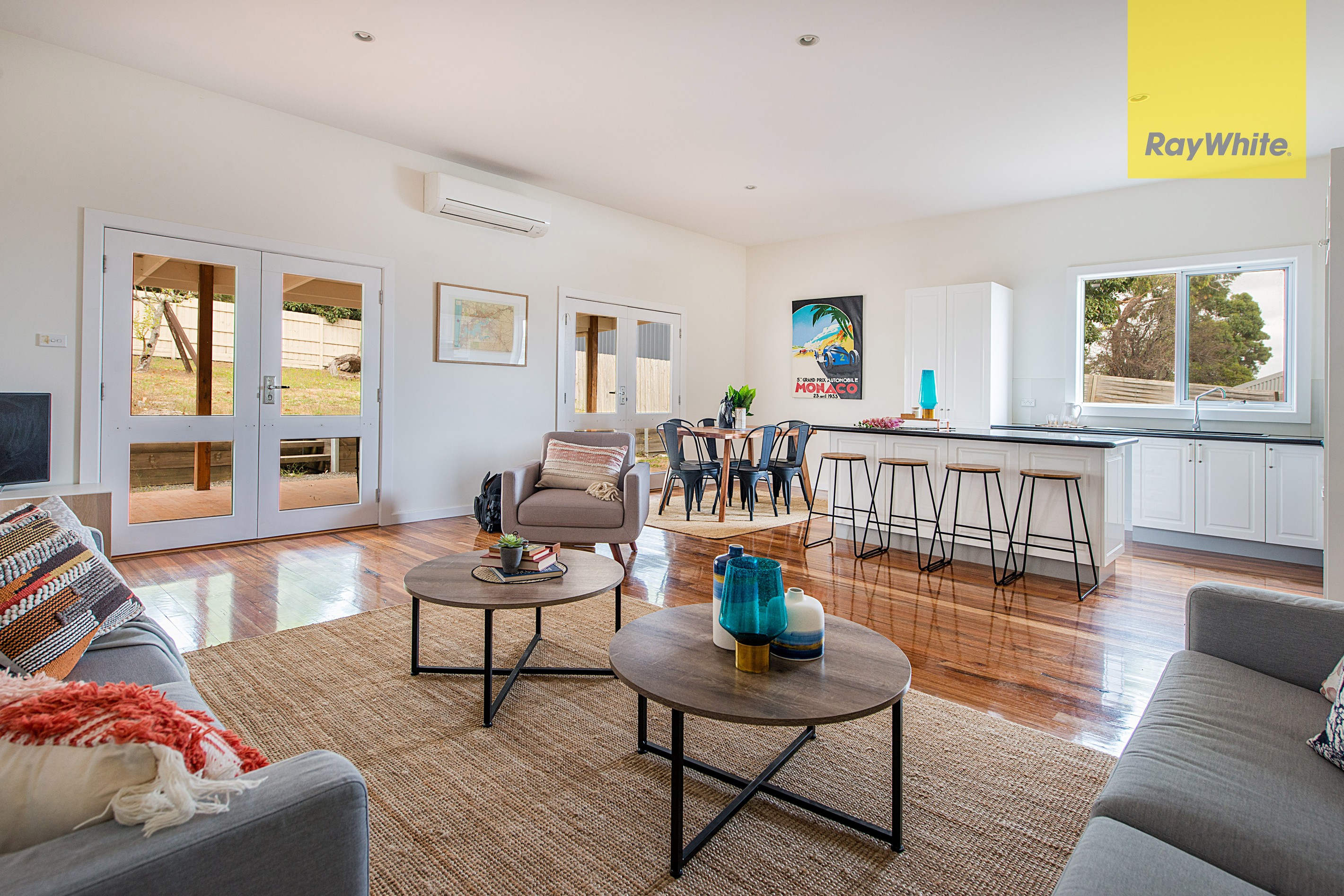 78 Forest Road, Ferntree Gully, VIC 3156