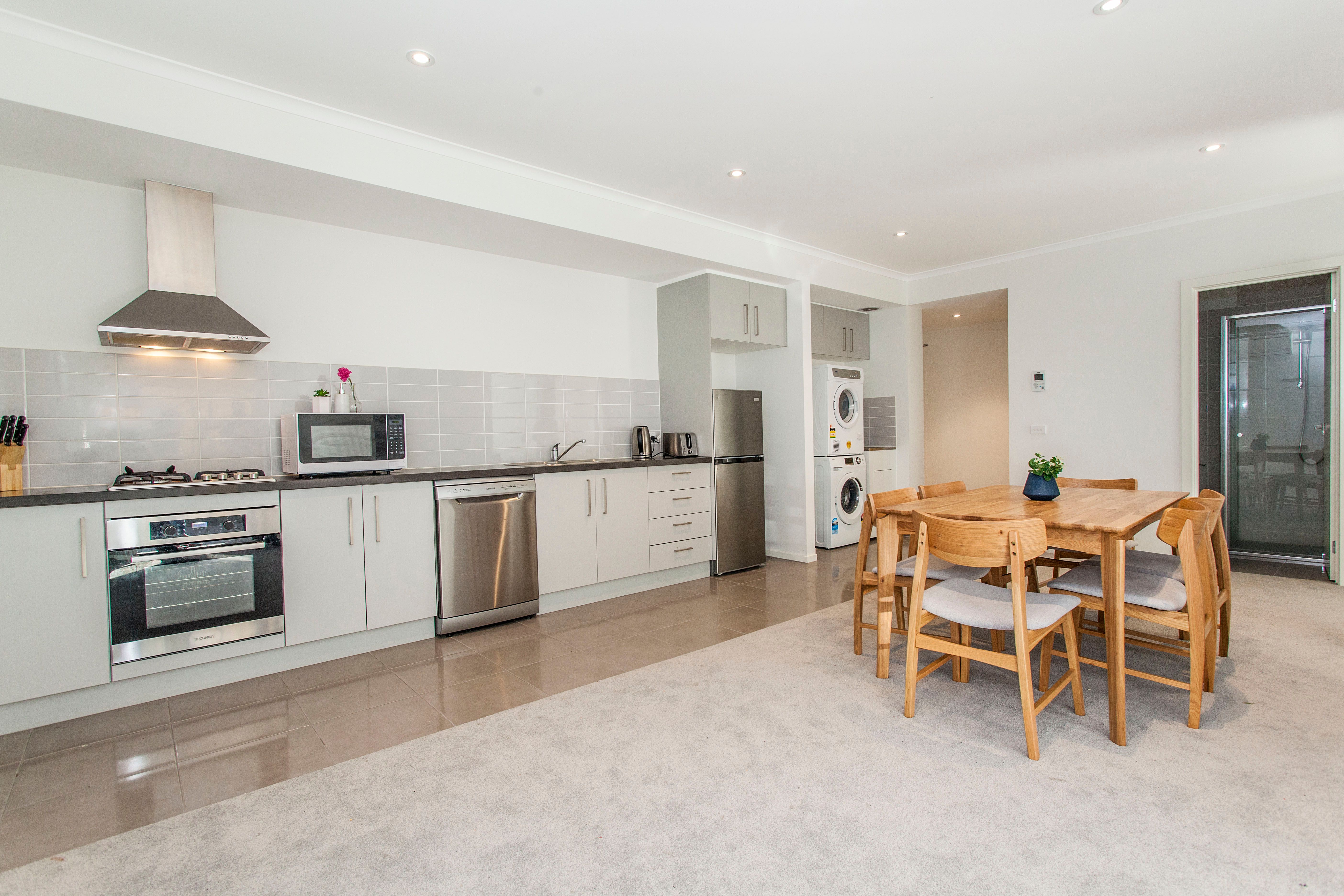 8/25 Chadstone Road, Malvern East, VIC 3145