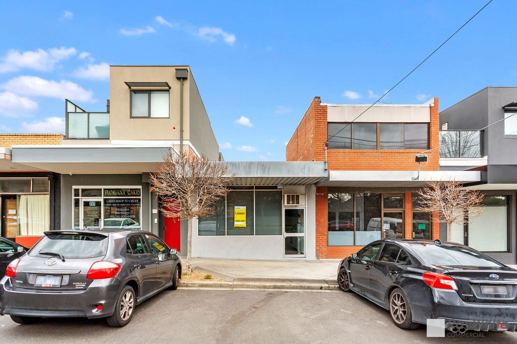 8 Lawson Street, Oakleigh East, VIC 3166