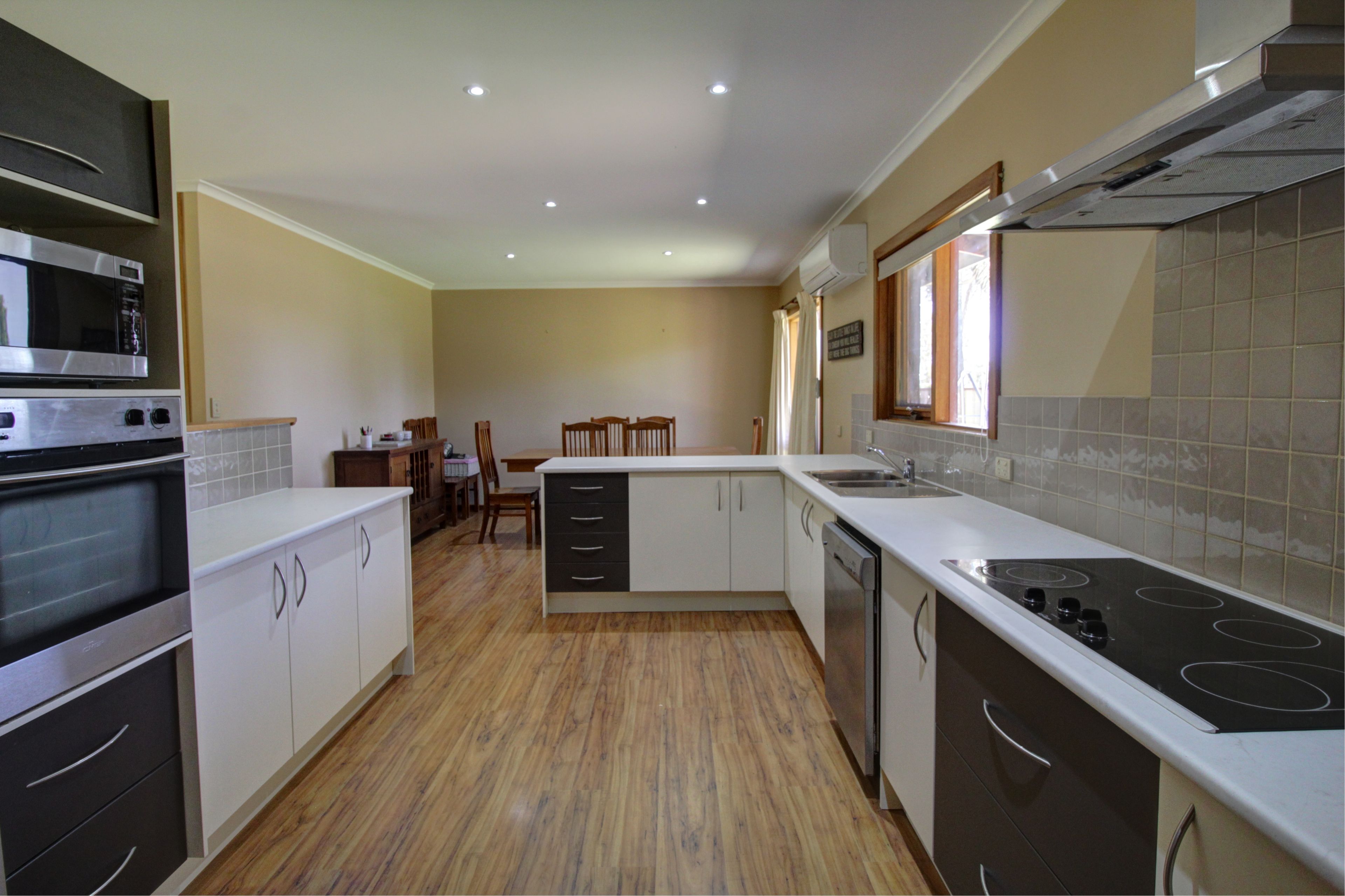 234 Loveday Road, Loveday, SA 5345
