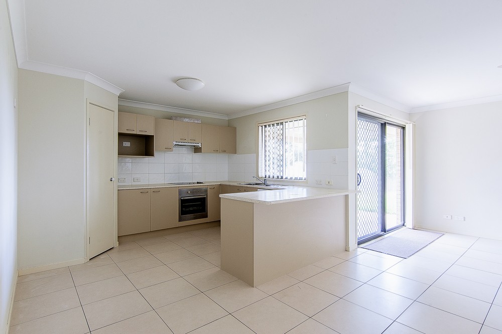 23 Alvine Drive, Eagleby, QLD 4207