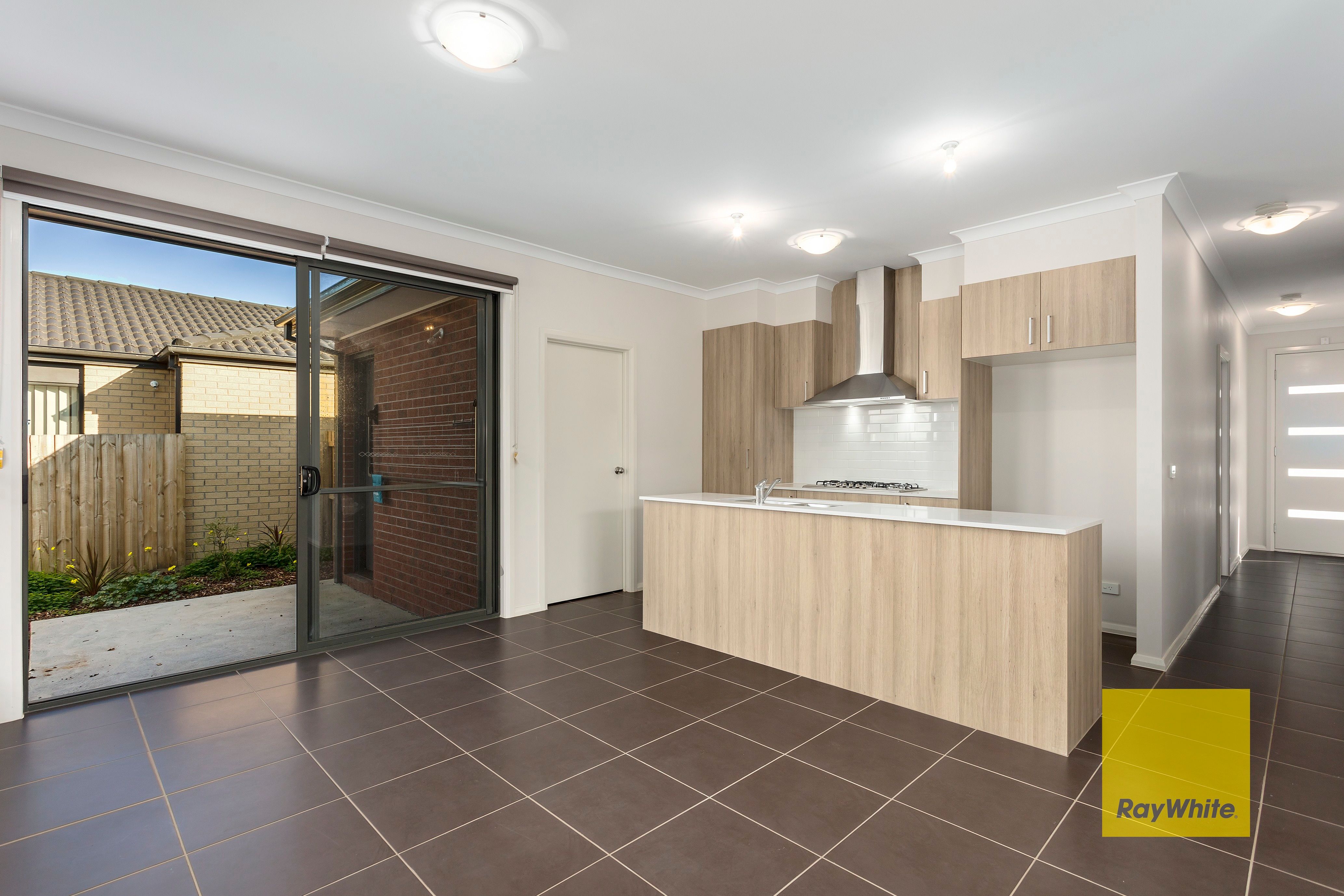 3 Corella Road, Armstrong Creek, VIC 3217