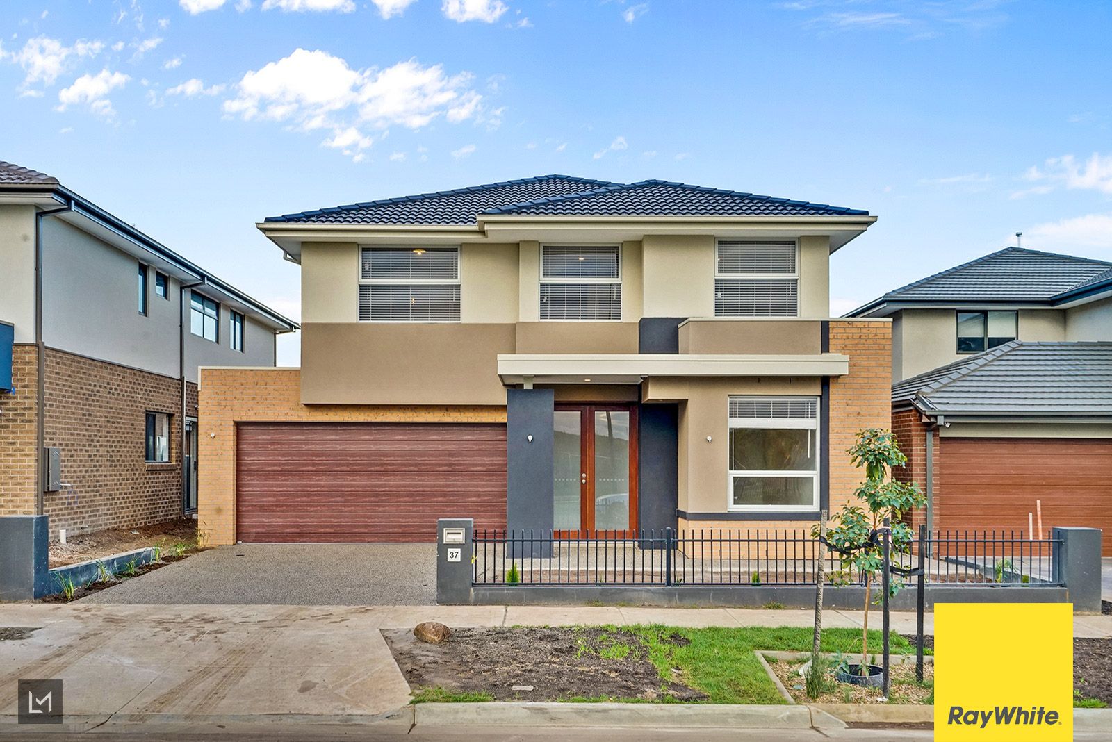 37 Clara Avenue, Truganina, VIC 3029