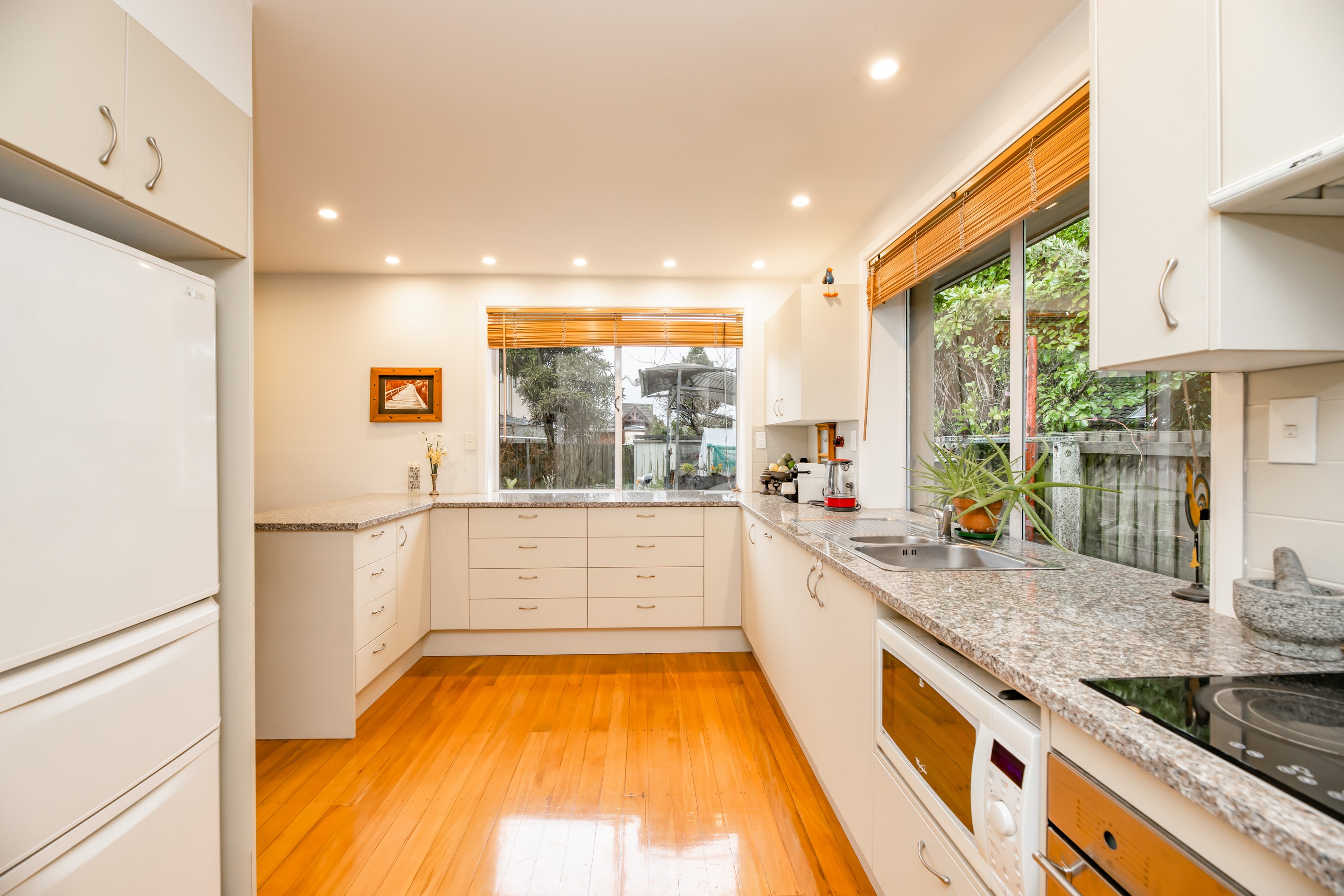 2 Larkhill Place, Russley, Christchurch City
