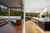 21 Raumati Road photo 2