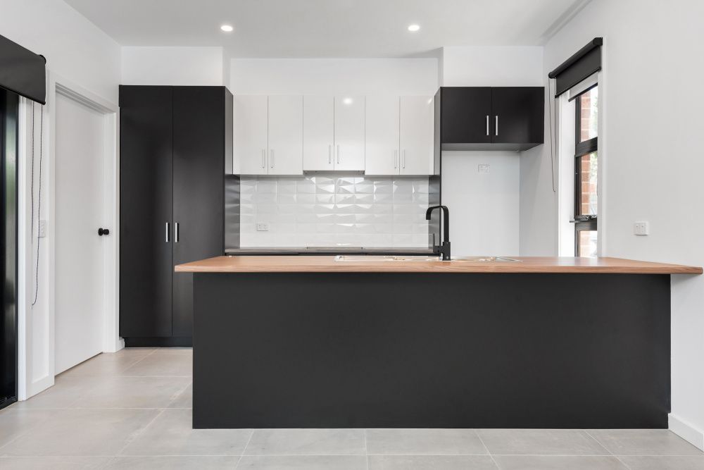 1/48 Orange Grove, Bayswater, VIC 3153