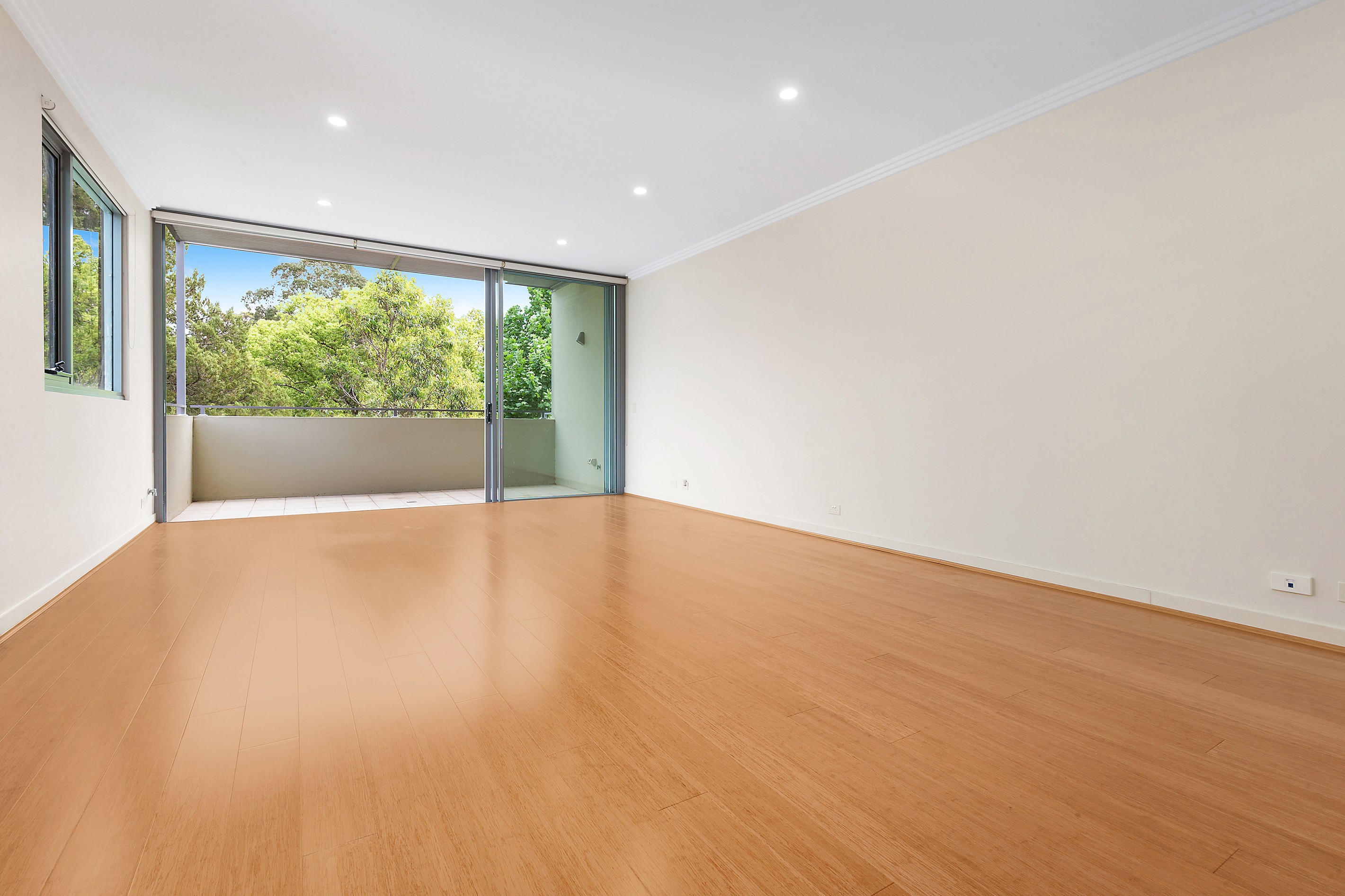 402/1 Heydon Avenue, Warrawee, NSW 2074