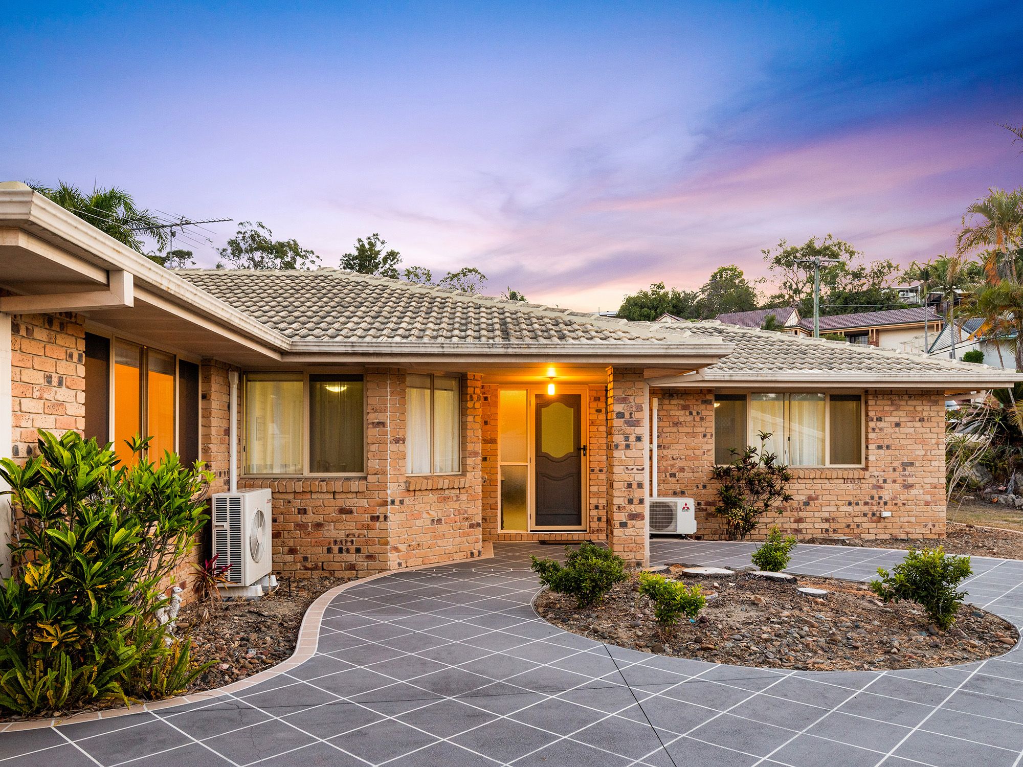 6 Saint Ives Court, Rochedale South, QLD 4123