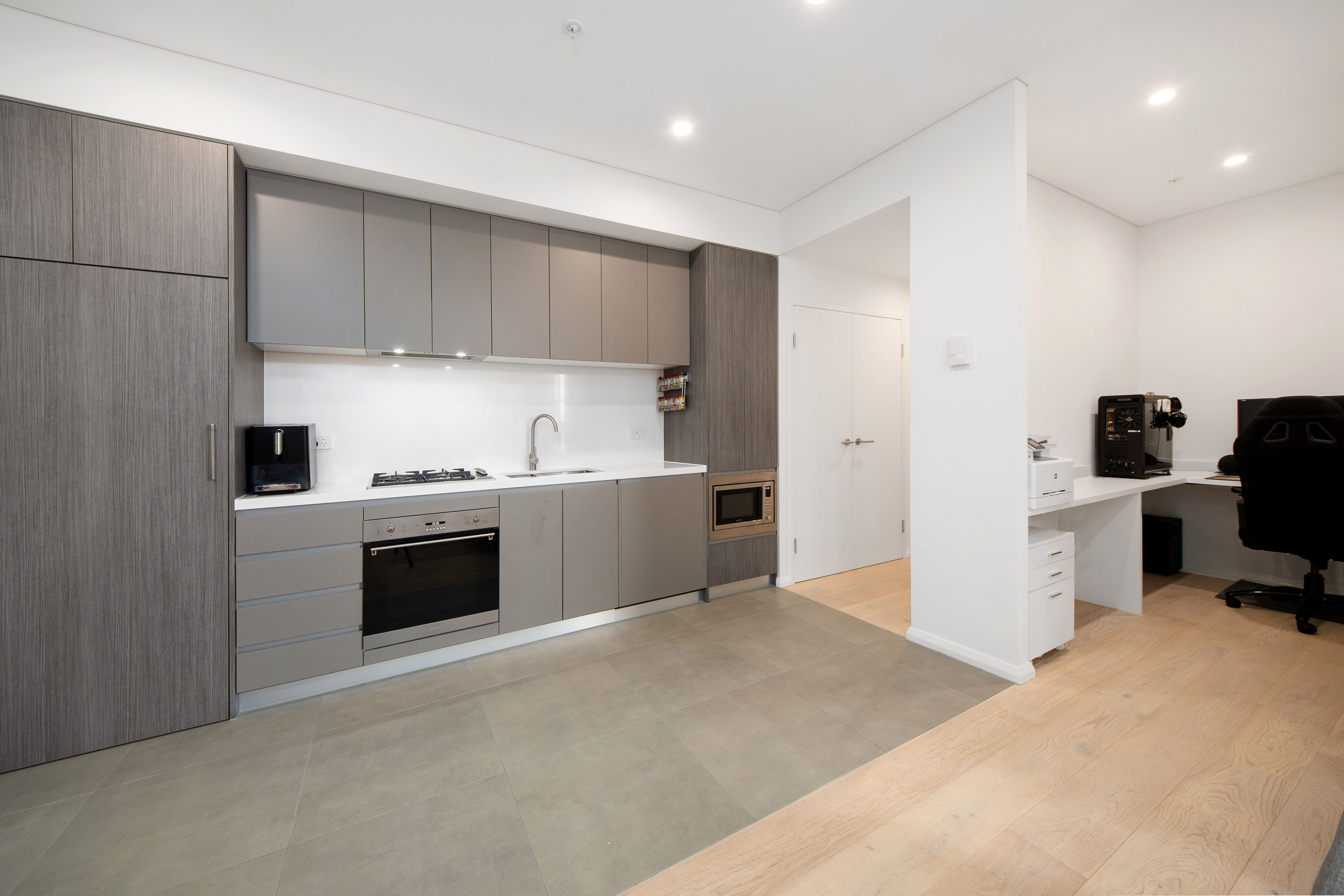 D406/8 Village Place, Kirrawee, NSW 2232