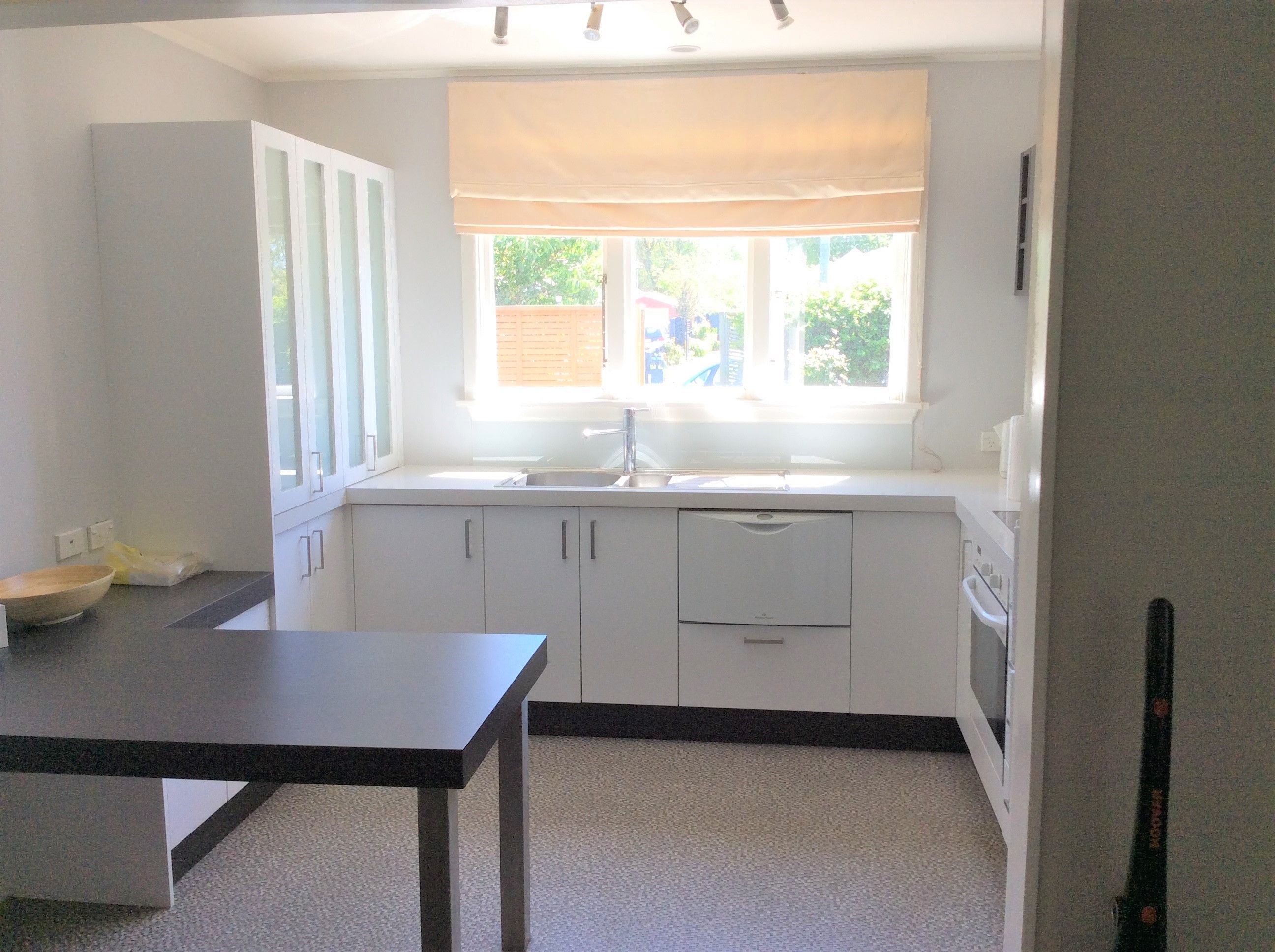 2/50 Bellvue Avenue, Papanui, Christchurch City