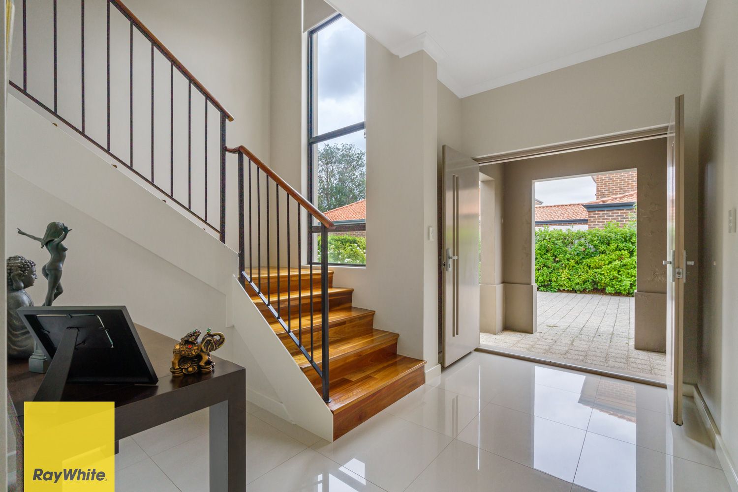 67B Golf View Street, Yokine, WA 6060