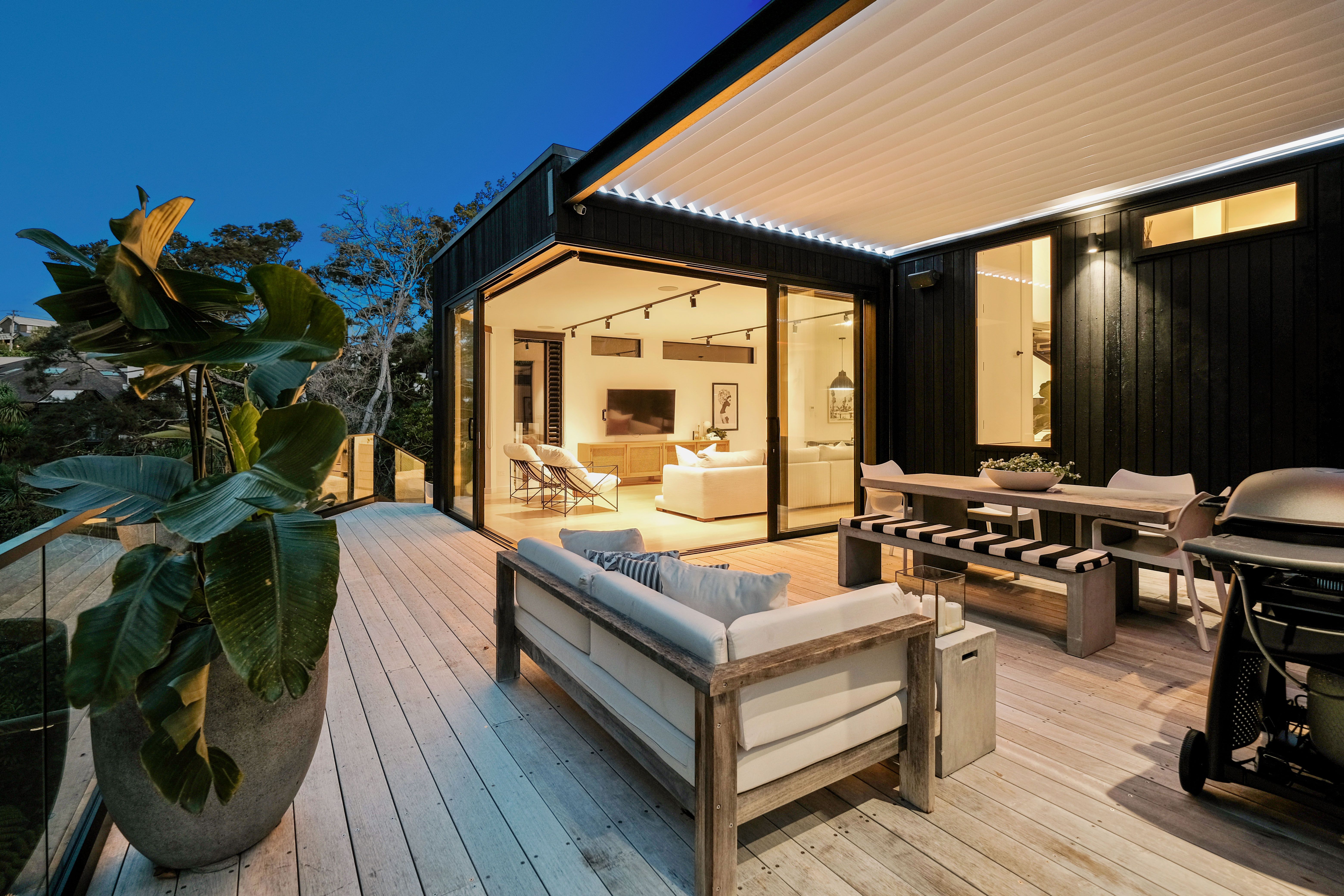 11 Sea View Terrace, Cockle Bay, Manukau City