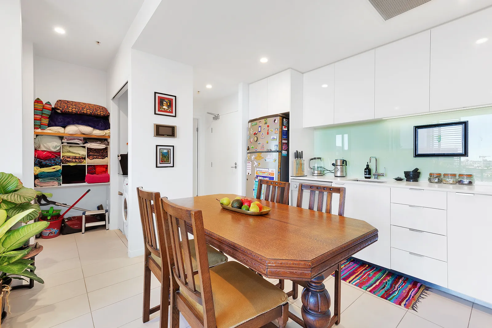 1005/66 Manning Street, South Brisbane