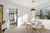4/34 Wedgwood Avenue photo 4