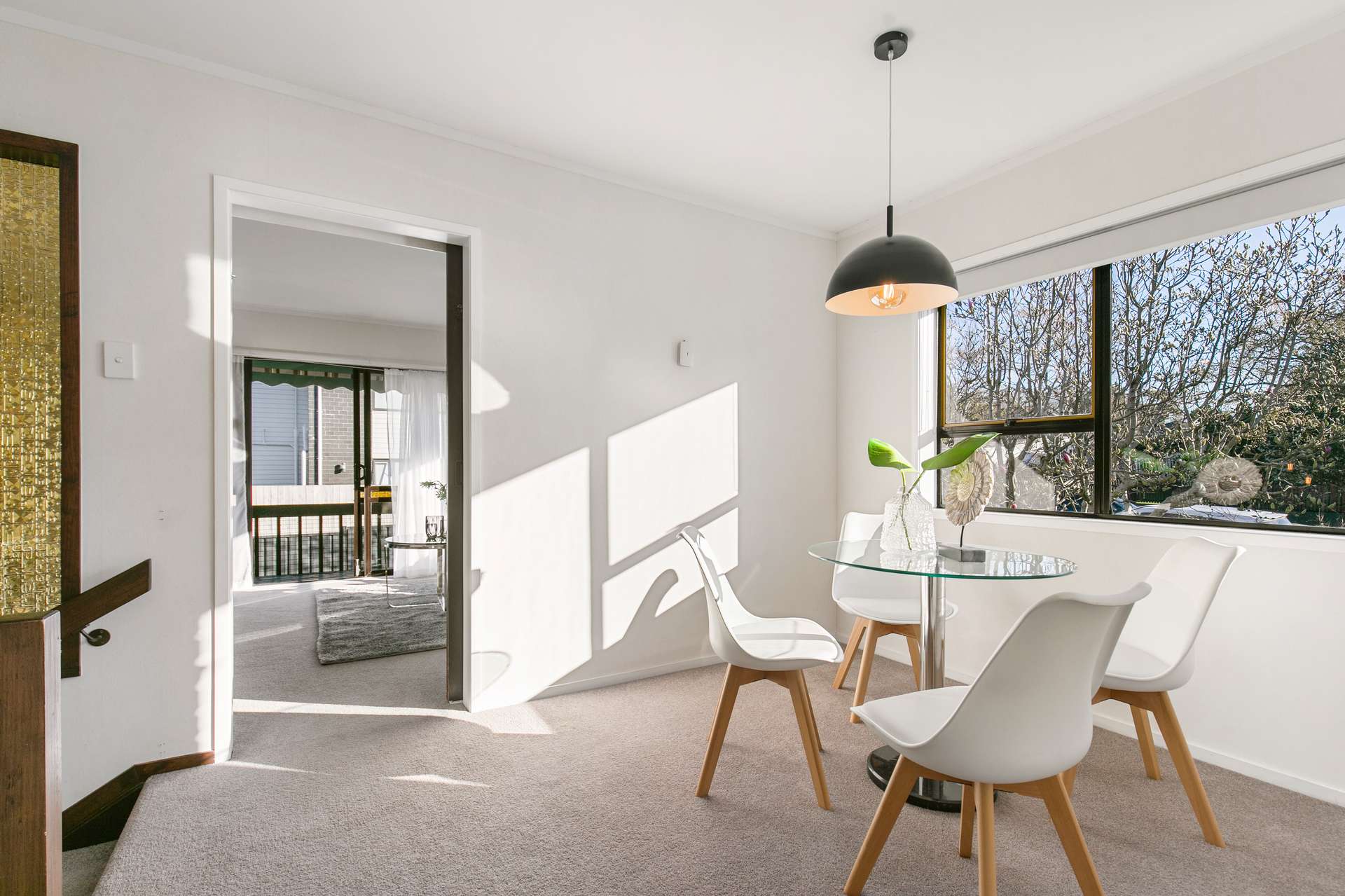 4/34 Wedgwood Avenue photo 4