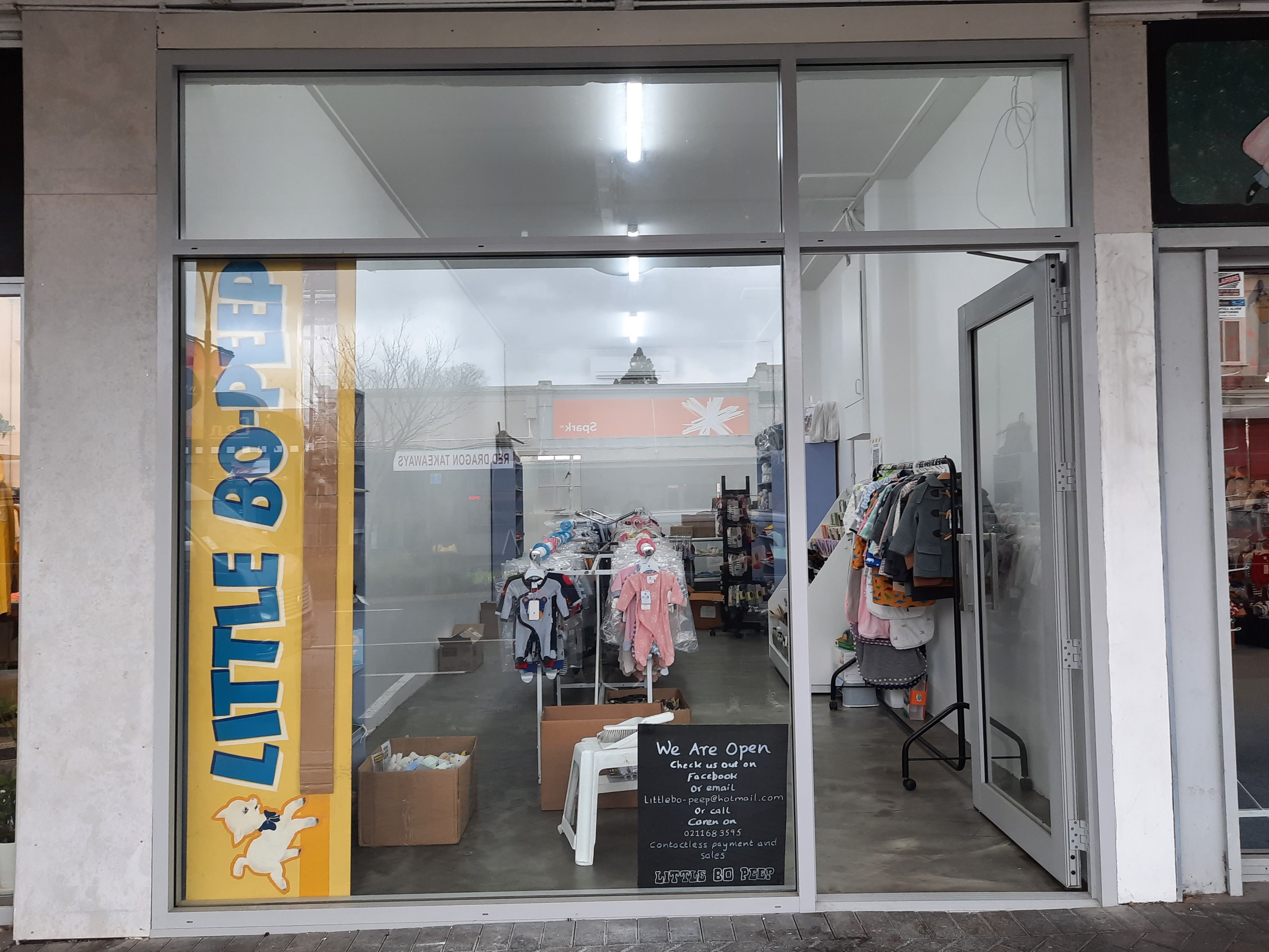 194 Alexandra Street, Te Awamutu, Waipa District