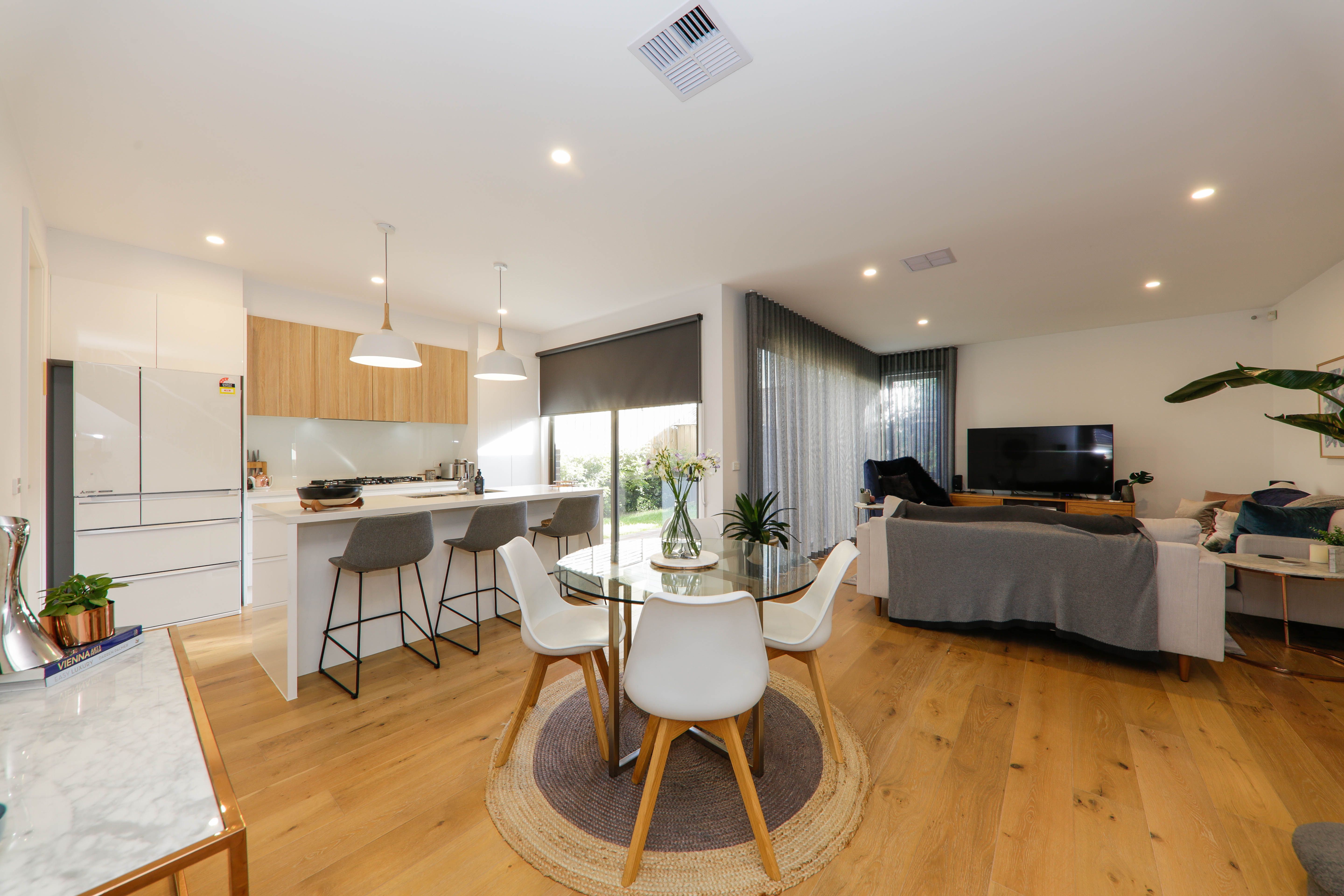 45 Sixth Avenue, Burwood, VIC 3125
