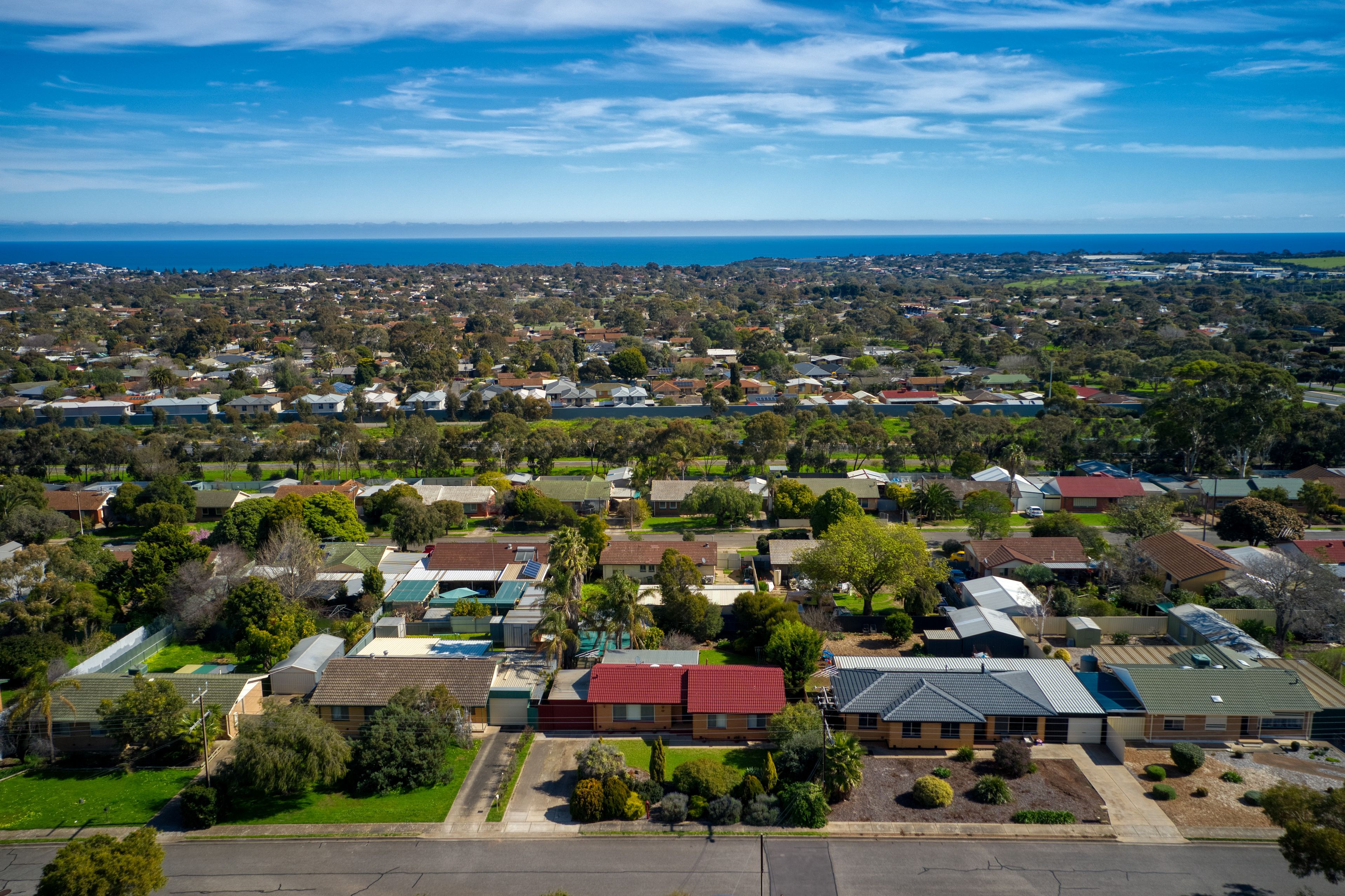25 Isabella Road, Morphett Vale, SA 5162