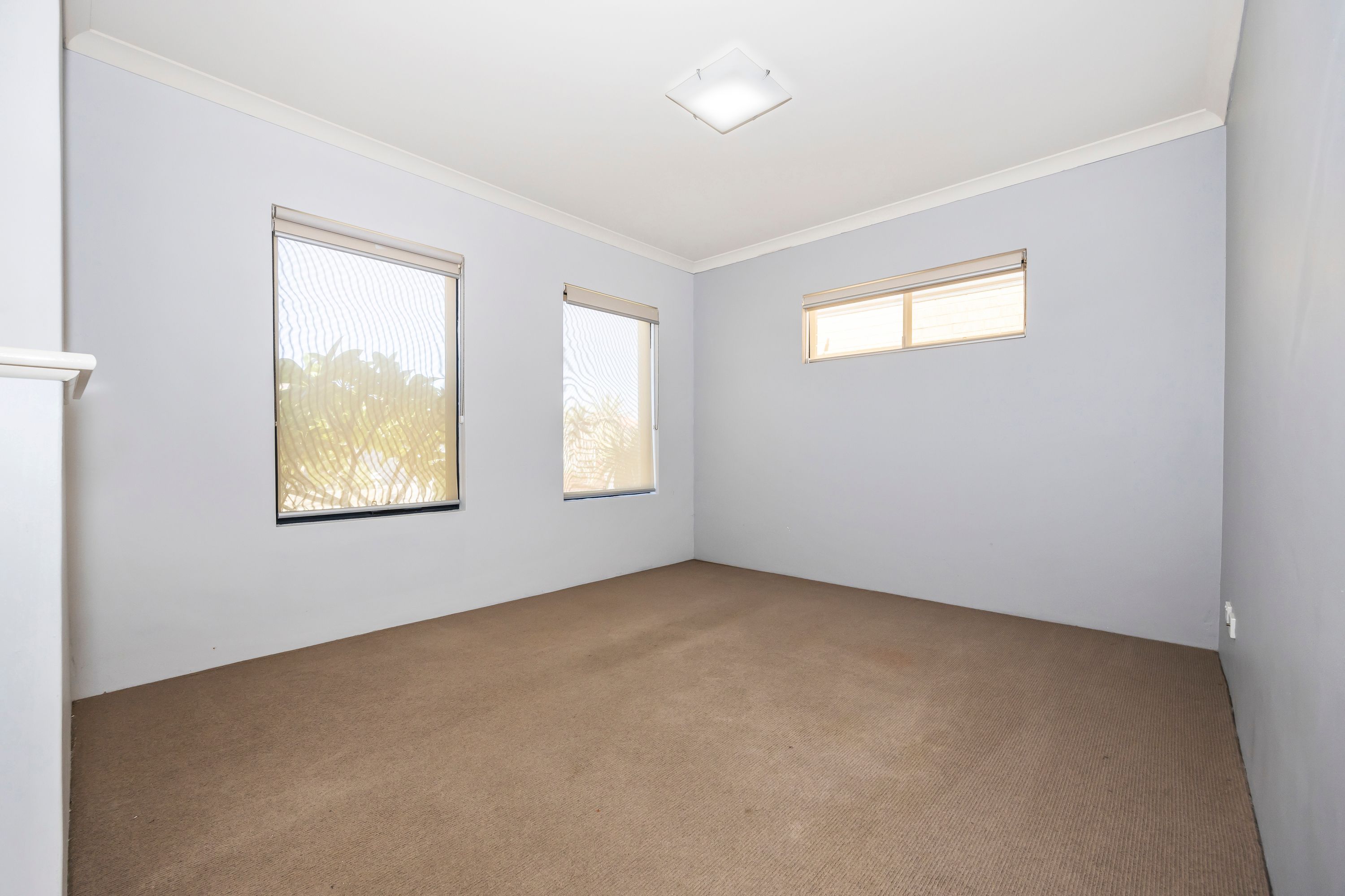 7 Ortley Way, Butler, WA 6036