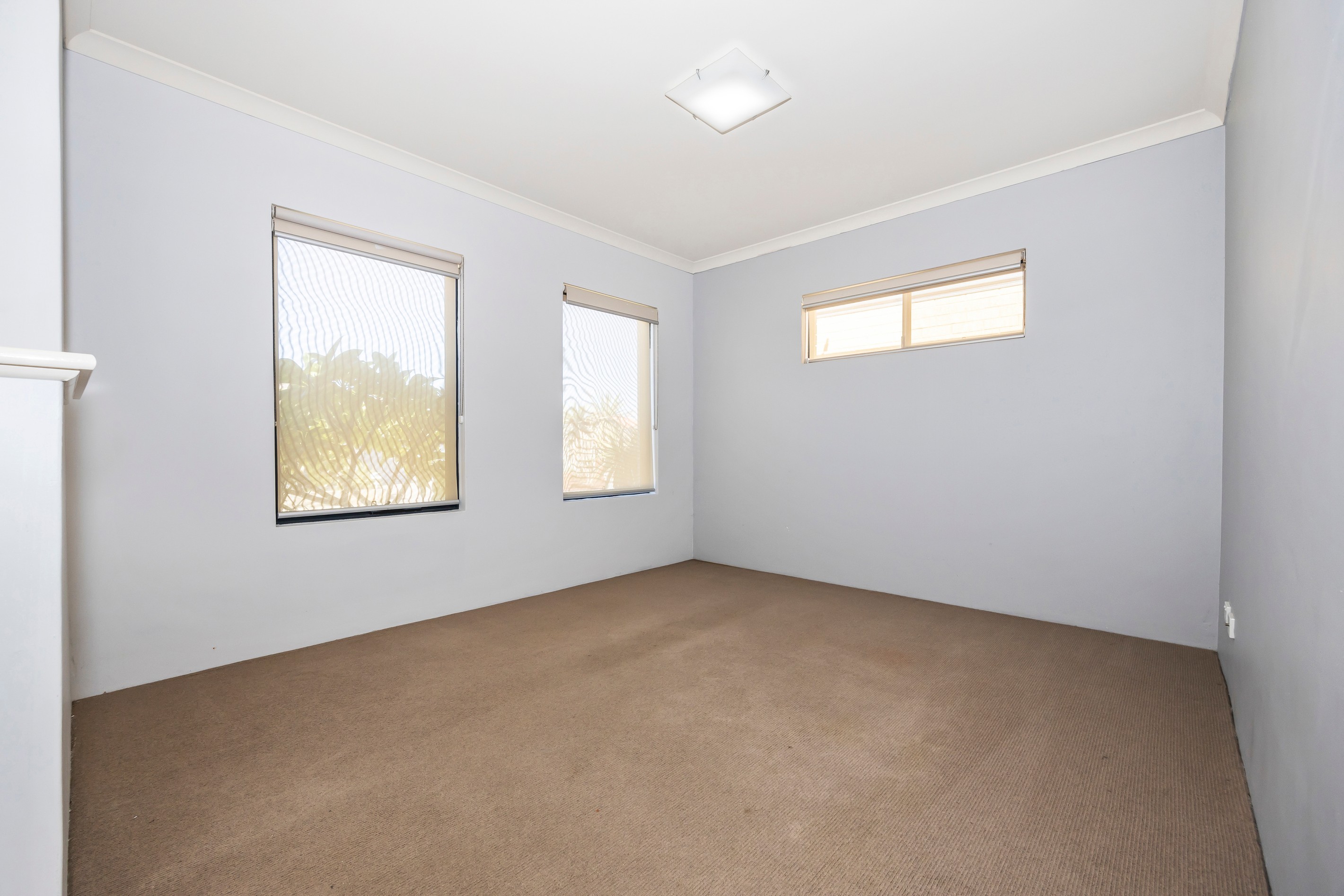 7 Ortley Way, Butler, WA 6036