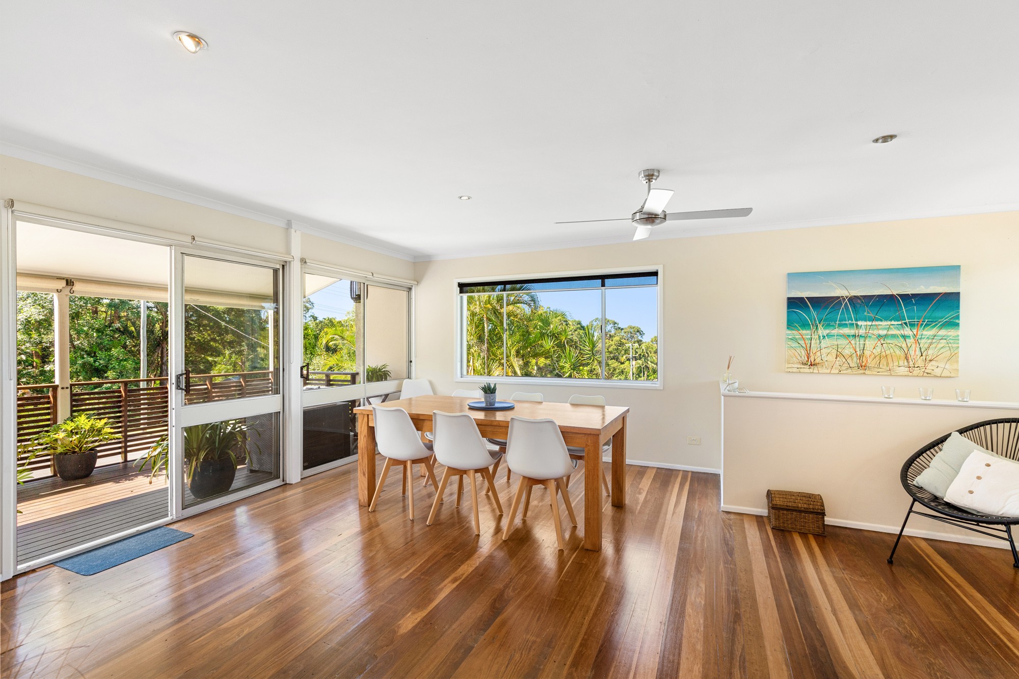 26 Karawatha Street, Buderim, QLD 4556