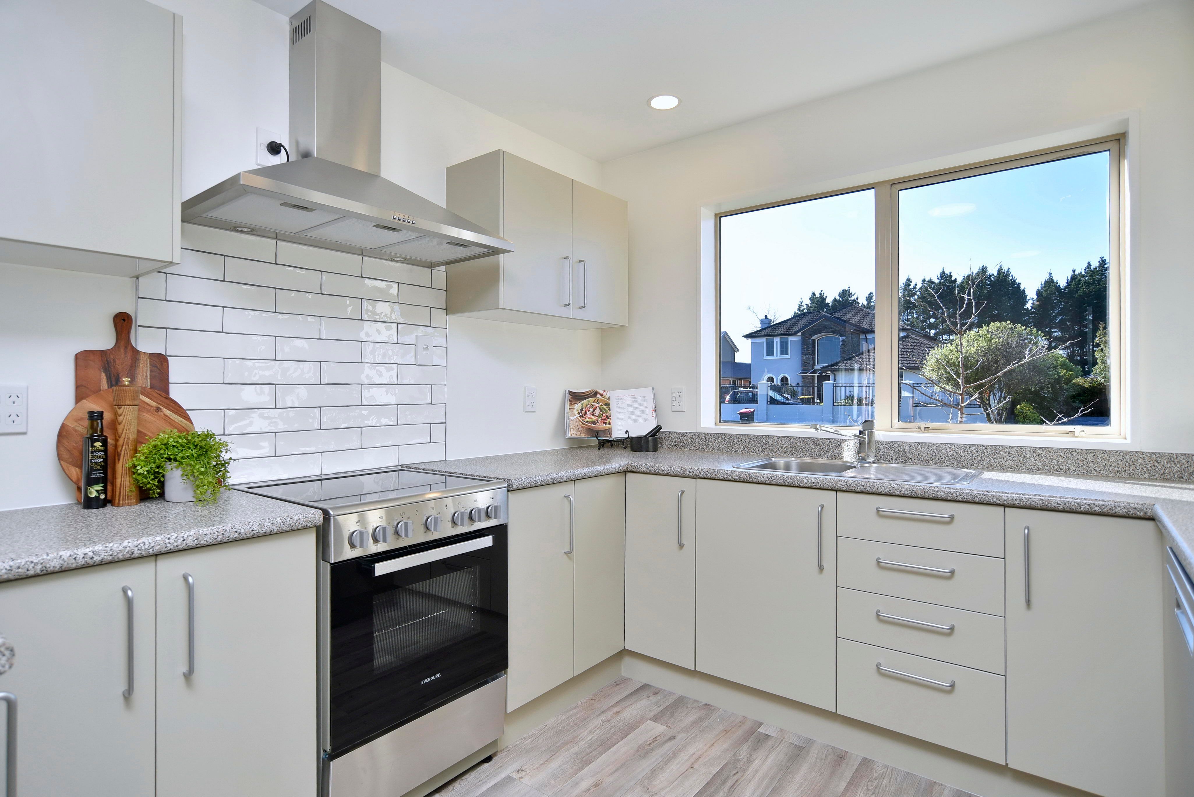 499 Bower Avenue, Parklands, Christchurch City