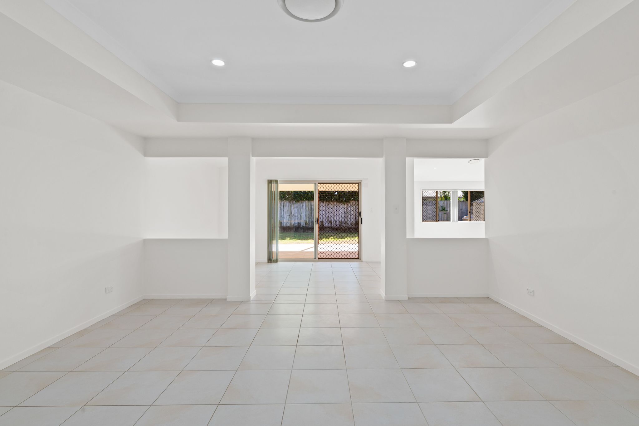 73 Gympie View Drive, Southside, QLD 4570