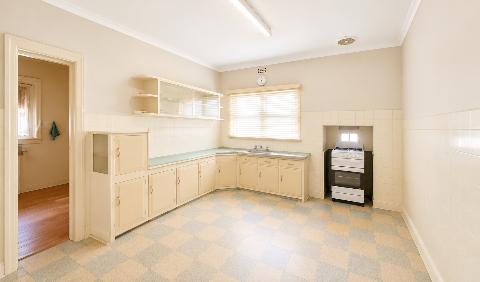 44 Mambourin Street, Werribee, VIC 3030